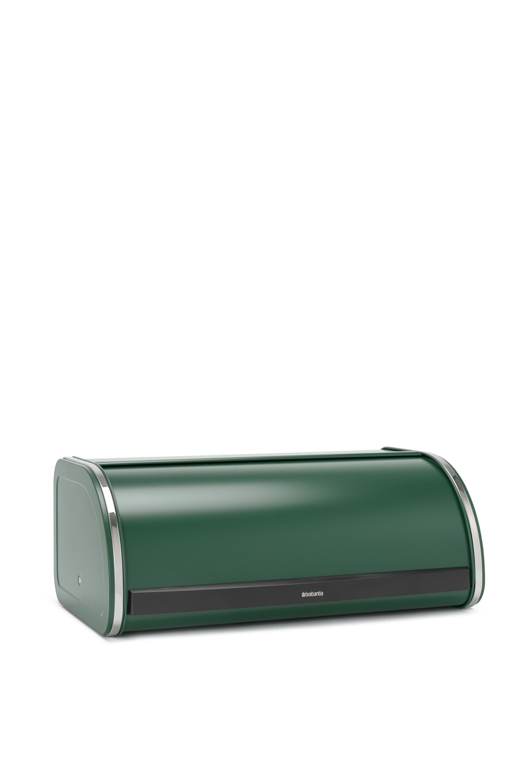 Buy Brabantia Green Roll Top Bread Bin from the Next UK online shop