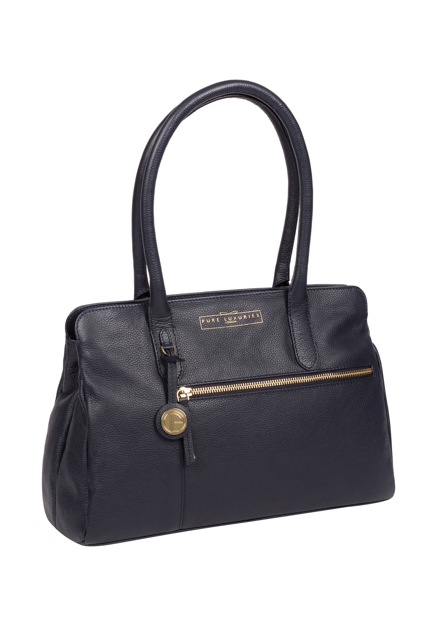 Selling Handbags Online Uk Daily