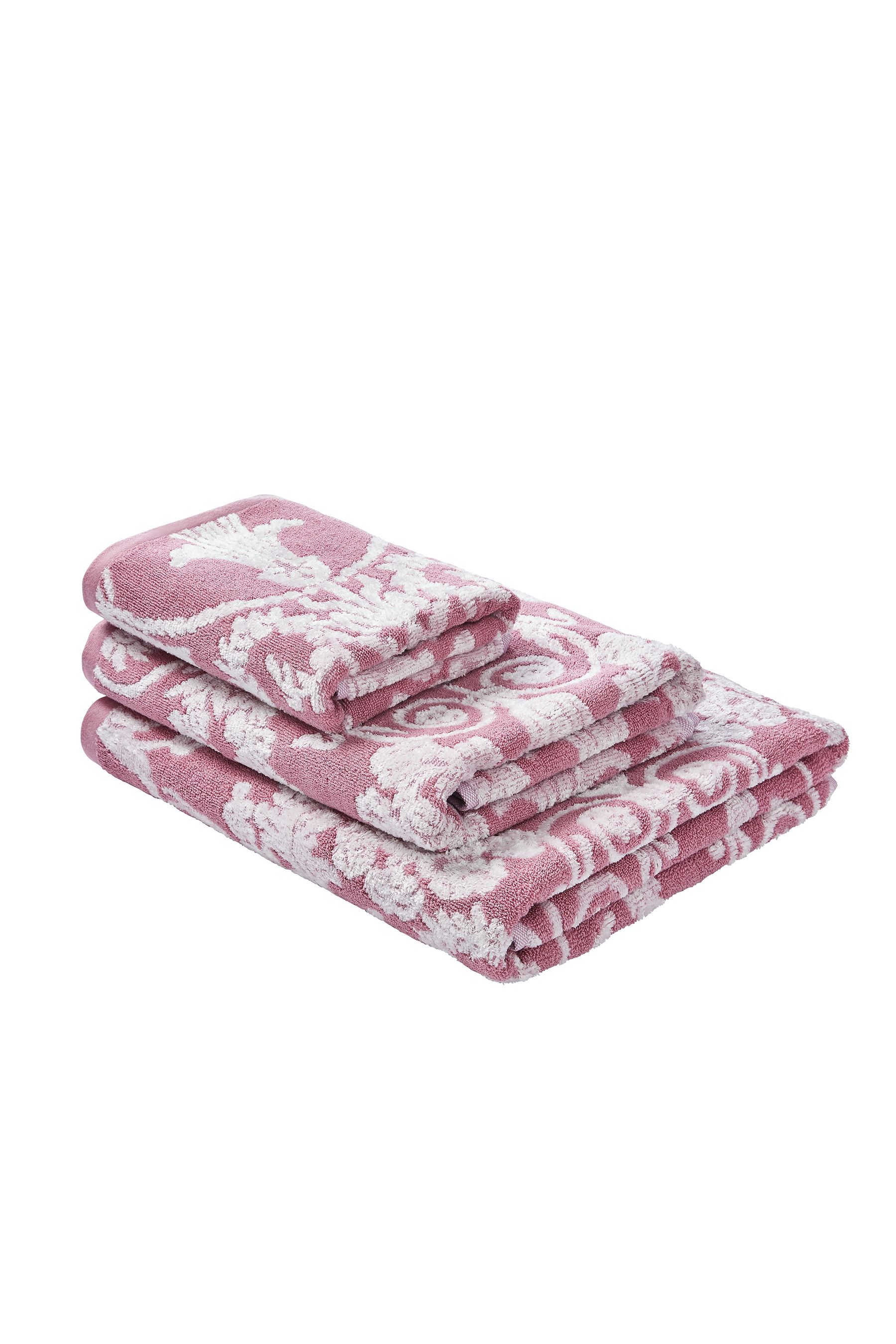 Buy Laura Ashley Josette Towel from Next Ireland