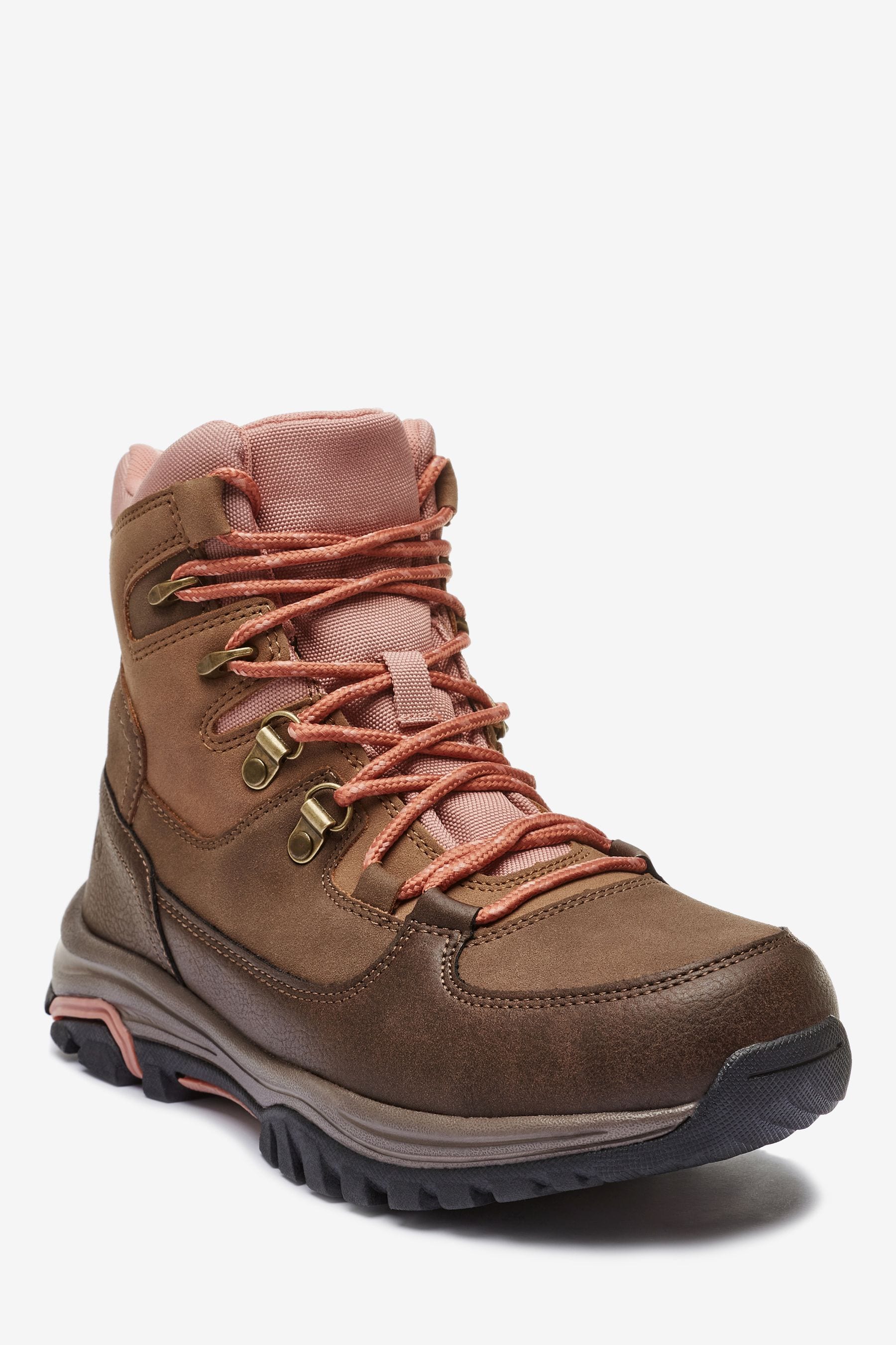 Buy Next Active Sports Performance Forever Comfort® Waterproof Walking