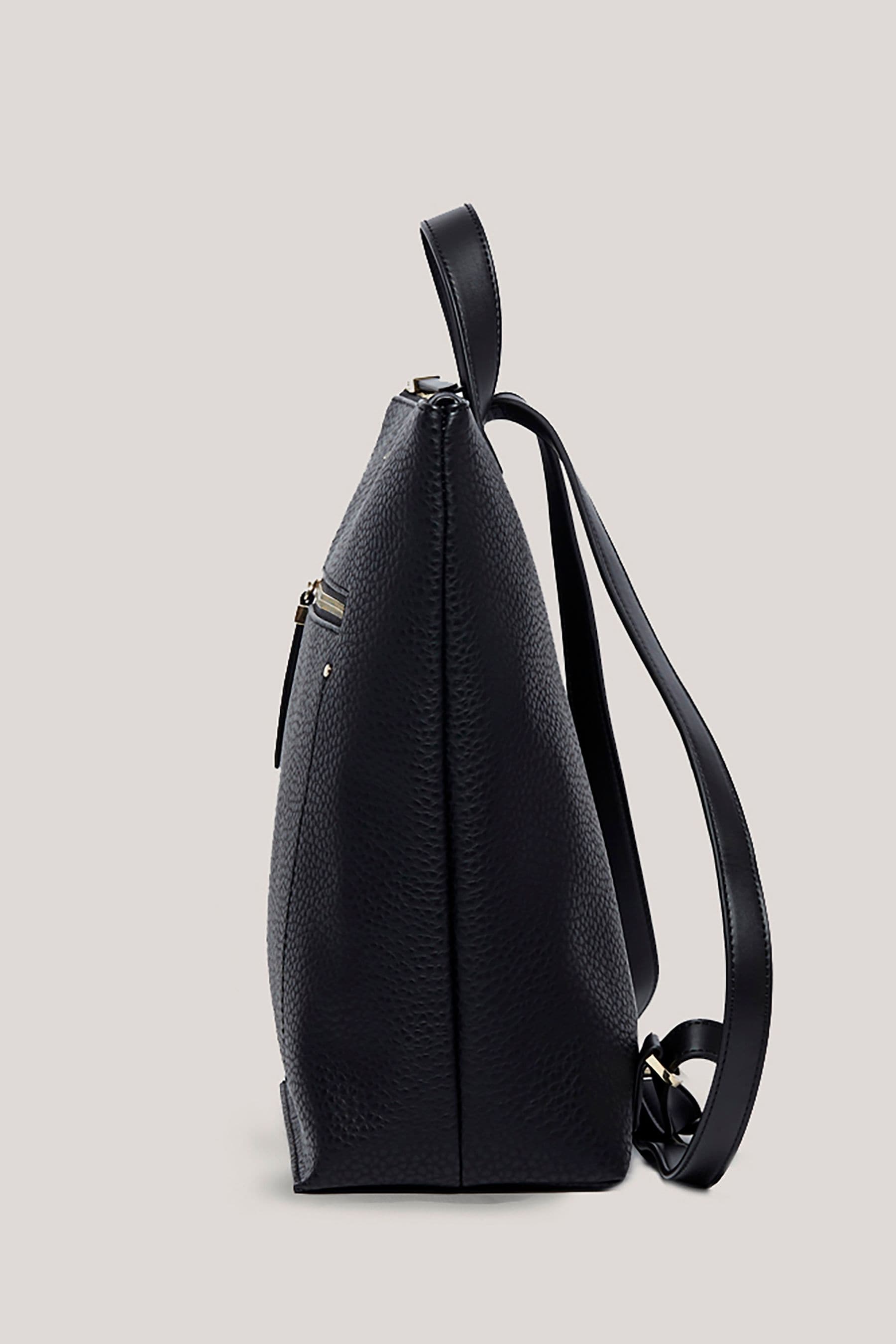 Buy Fiorelli Finley Large Backpack from Next Ireland