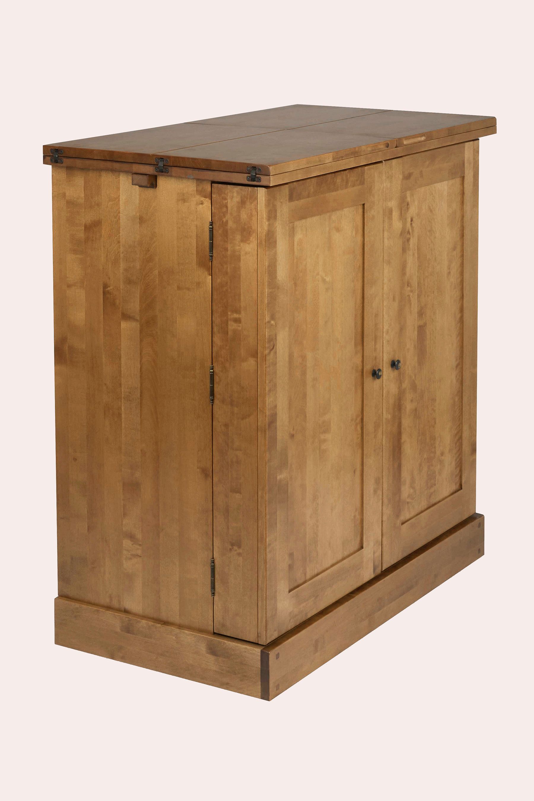 Buy Laura Ashley Honey Gold Garrat Drinks from the Next UK online shop