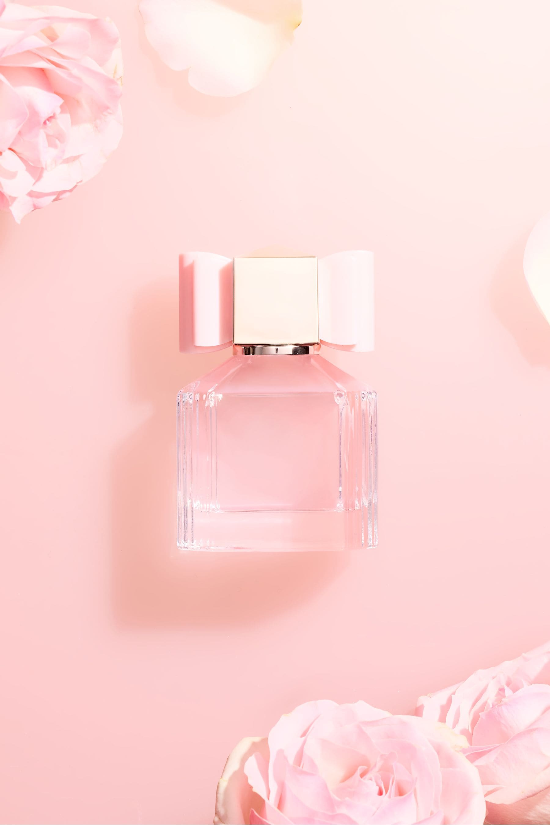 Buy Just Pink 30ml Perfume from the Next UK online shop