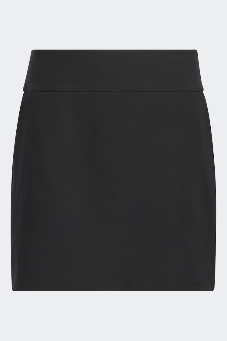 adidas Golf Ultimate365 Solid Skirt - Image 1 of 1