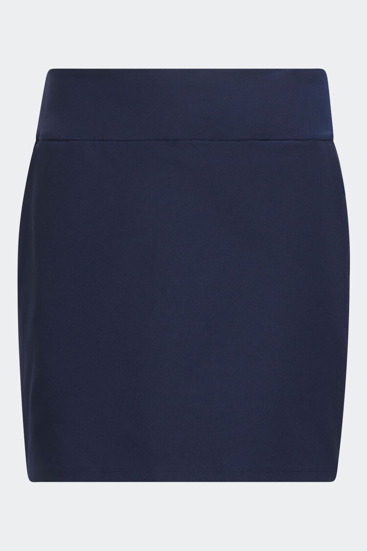 adidas Golf Ultimate365 Solid Skirt - Image 1 of 1