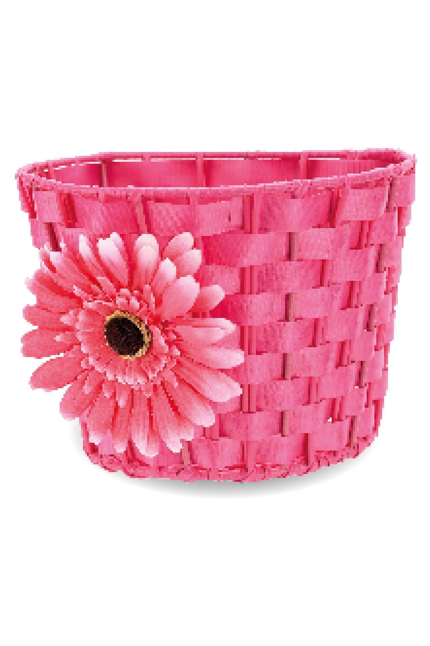 Buy Micro Scooters Pink Scooter Basket from the Next UK online shop