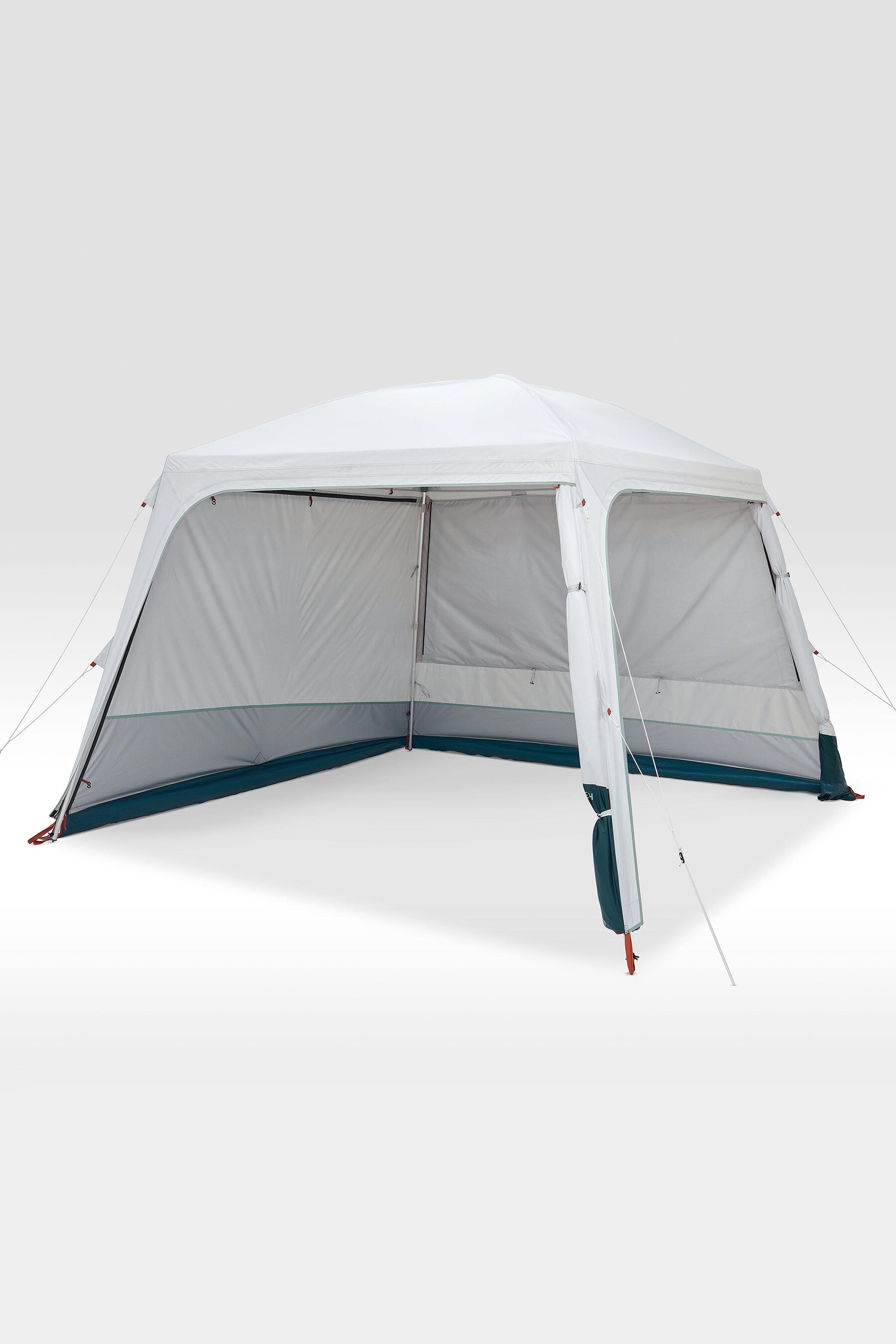 Buy Decathlon Camping Shelter Quechua from the Next UK online shop