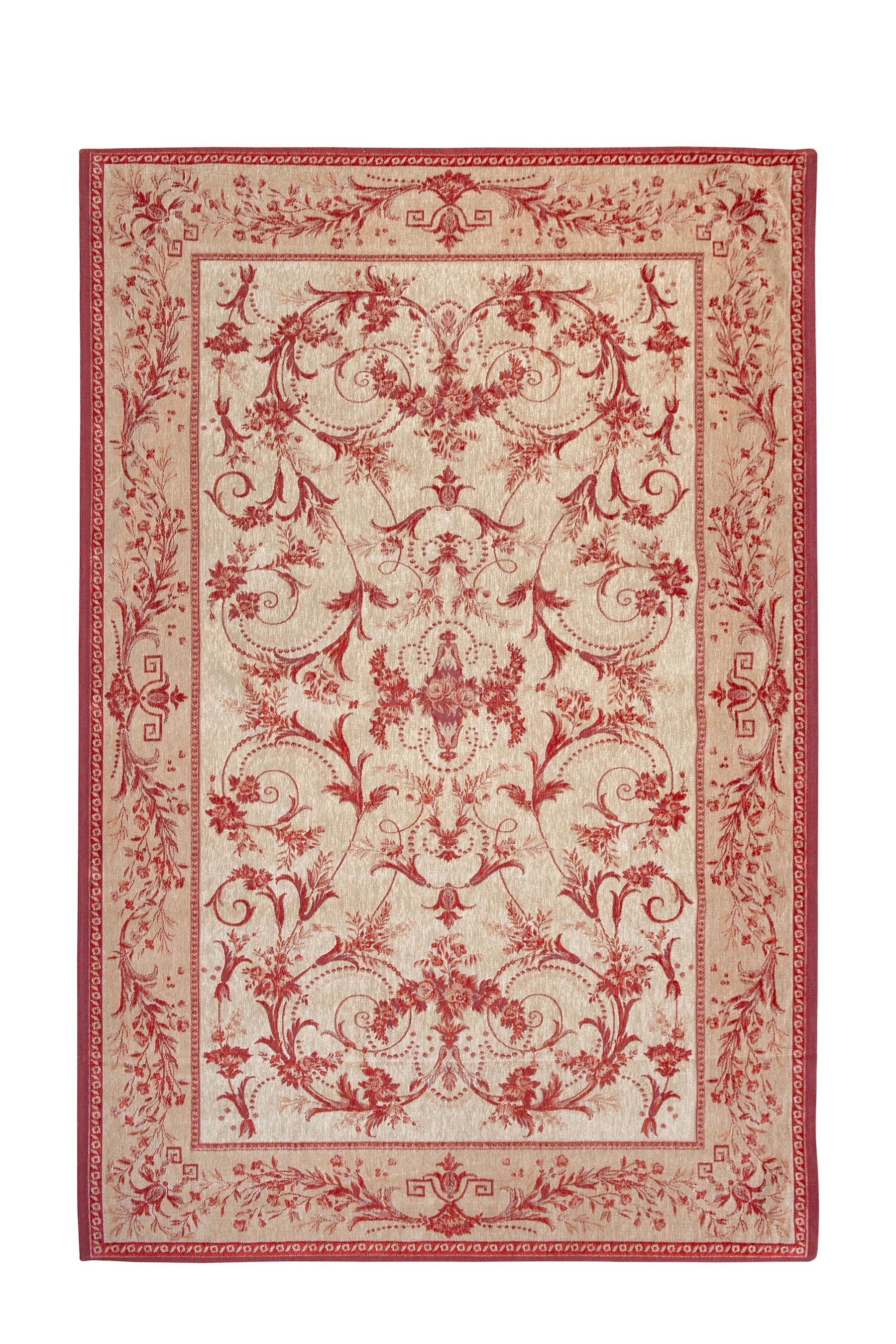 Buy Laura Ashley Malmaison Rug from Next Israel