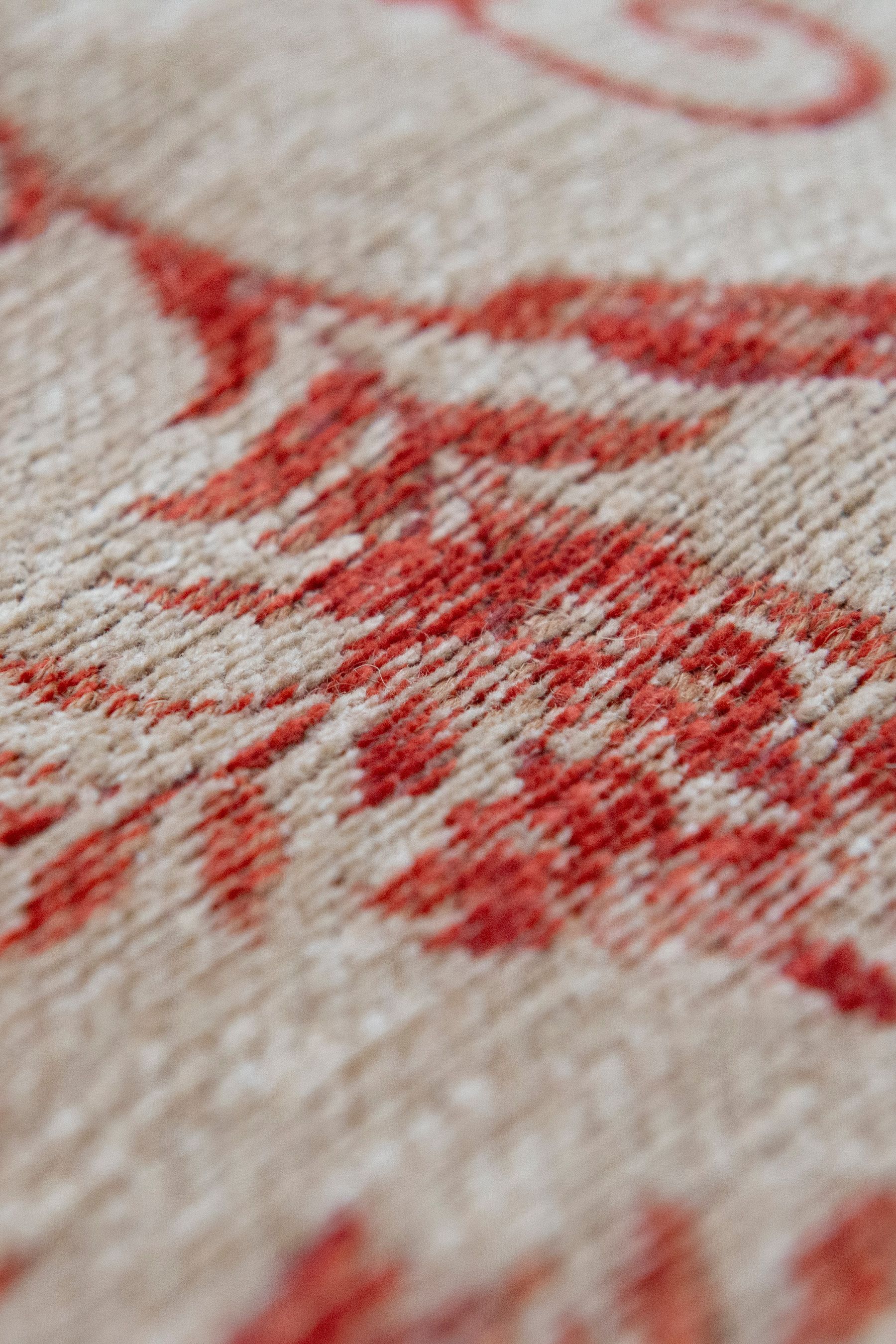 Buy Laura Ashley Malmaison Rug from Next Israel