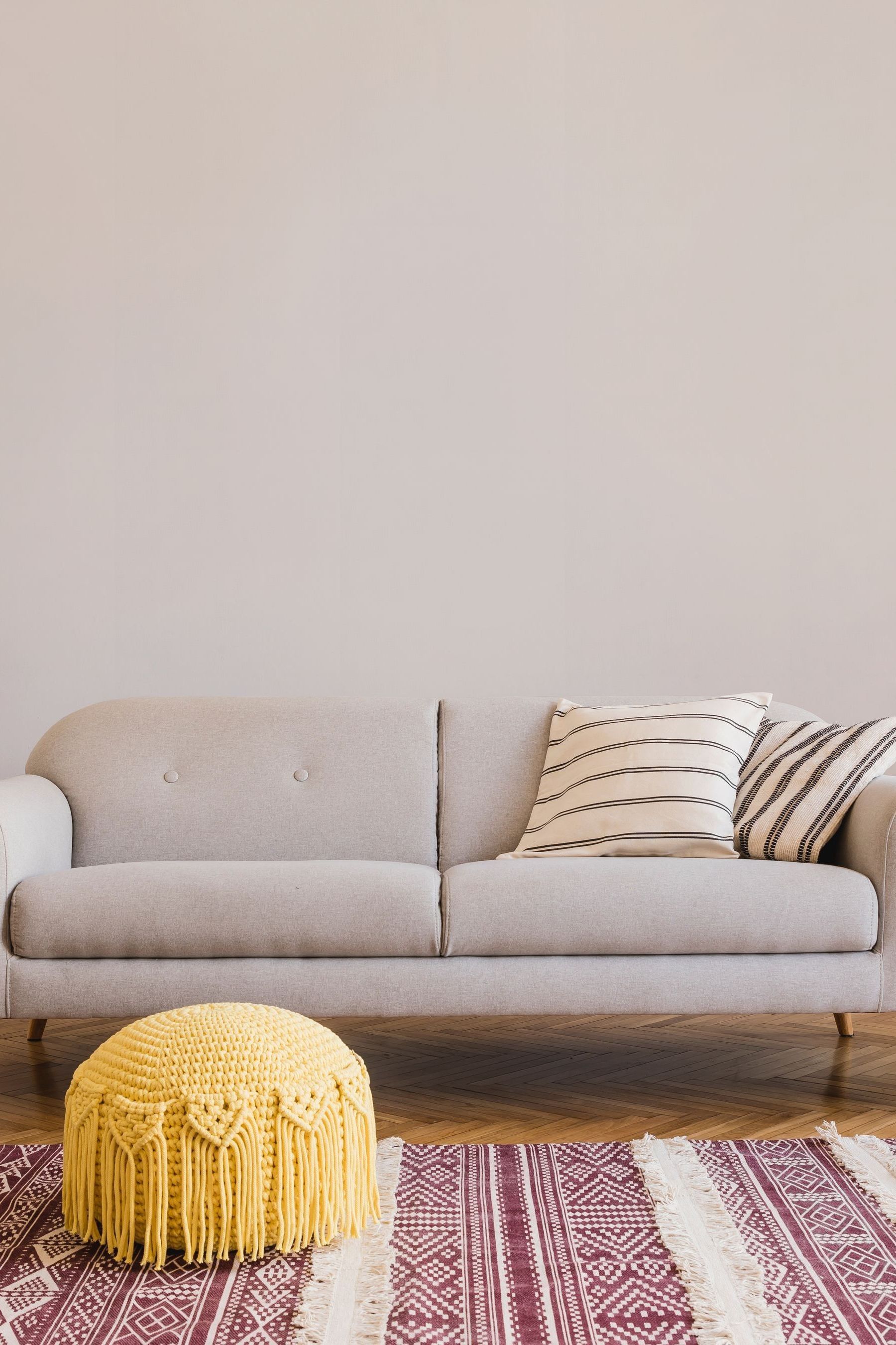 Buy Art For The Home White Superfresco Easy Fade Wallpaper from the Next UK online shop