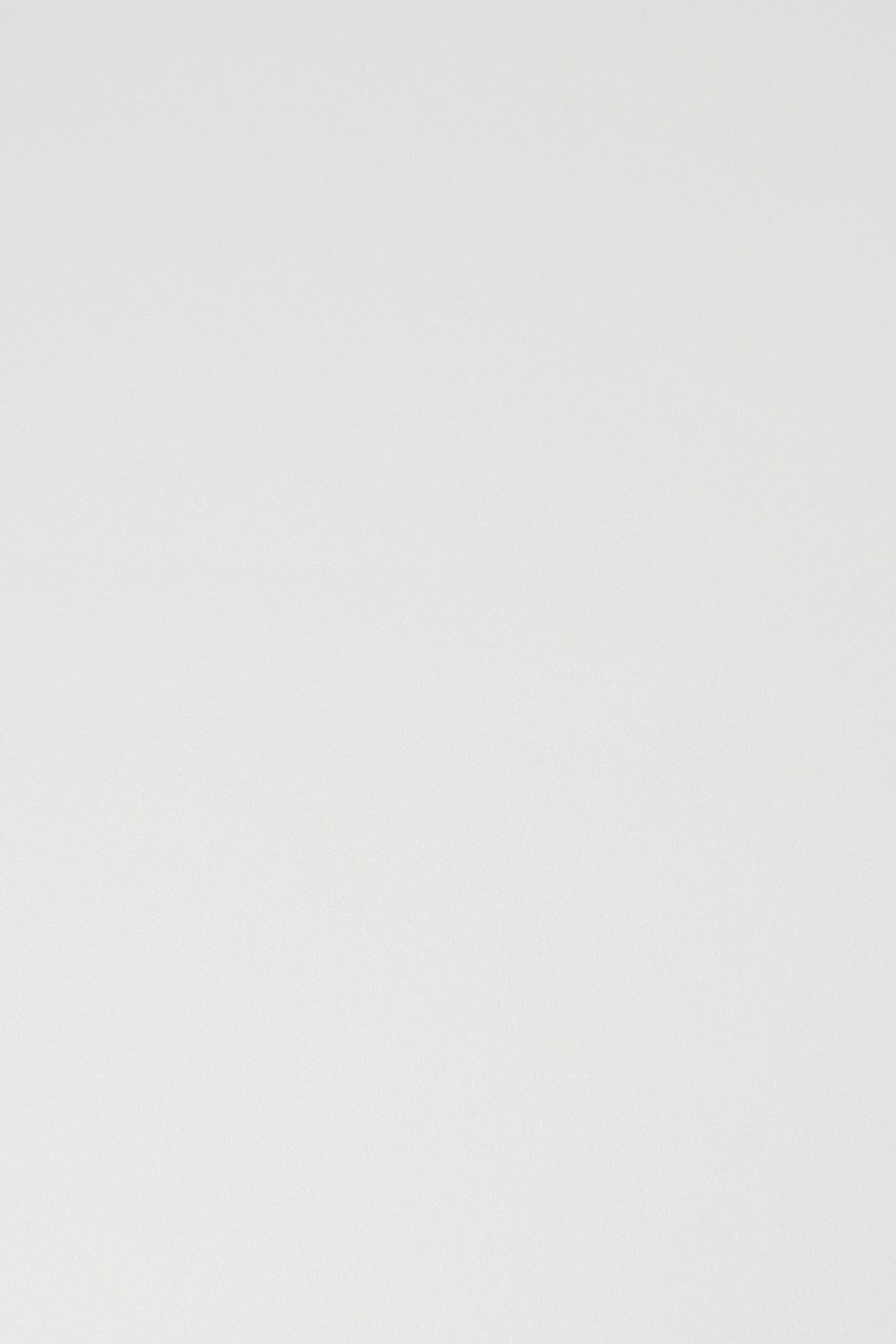 Buy Art For The Home White Superfresco Easy Fade Wallpaper from the Next UK online shop