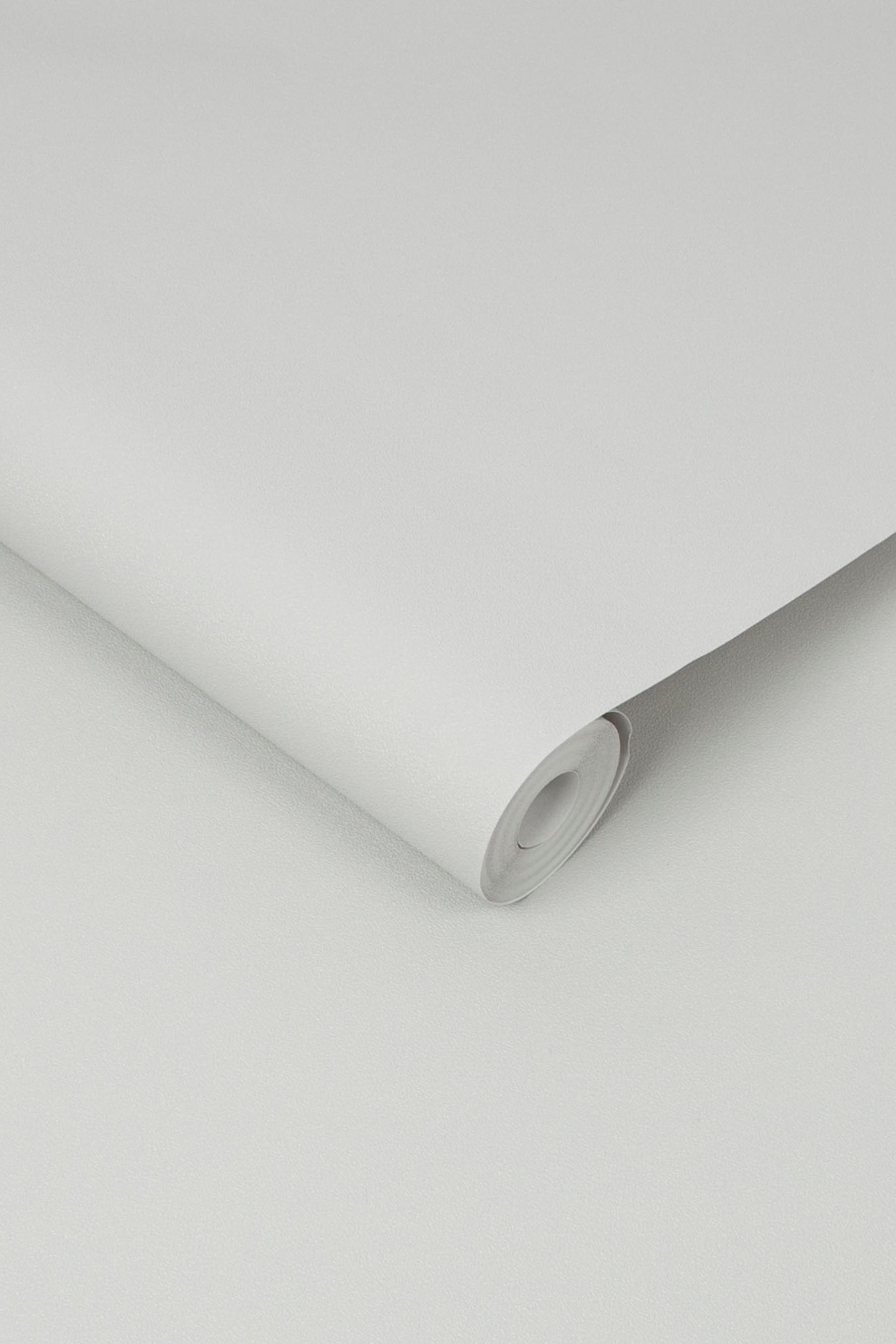 Buy Art For The Home White Superfresco Easy Fade Wallpaper from the Next UK online shop
