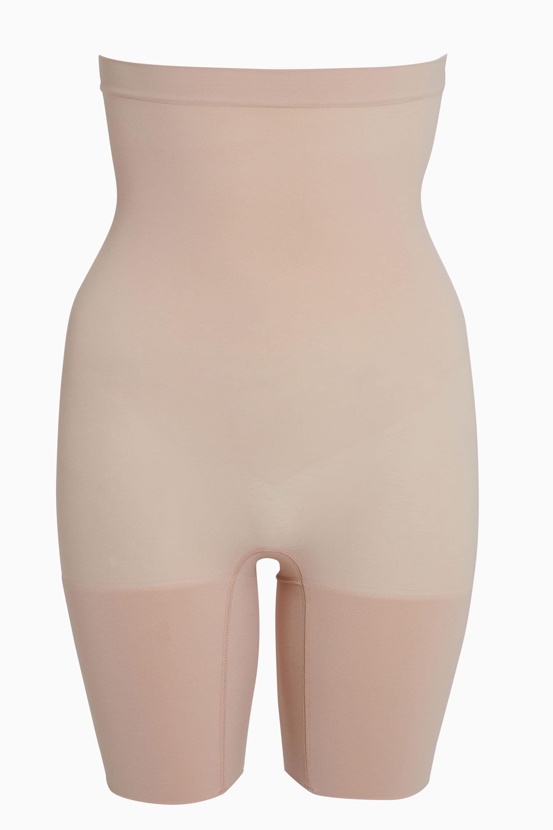 Buy SPANX® Medium Control Higher Power Shorts from Next Australia