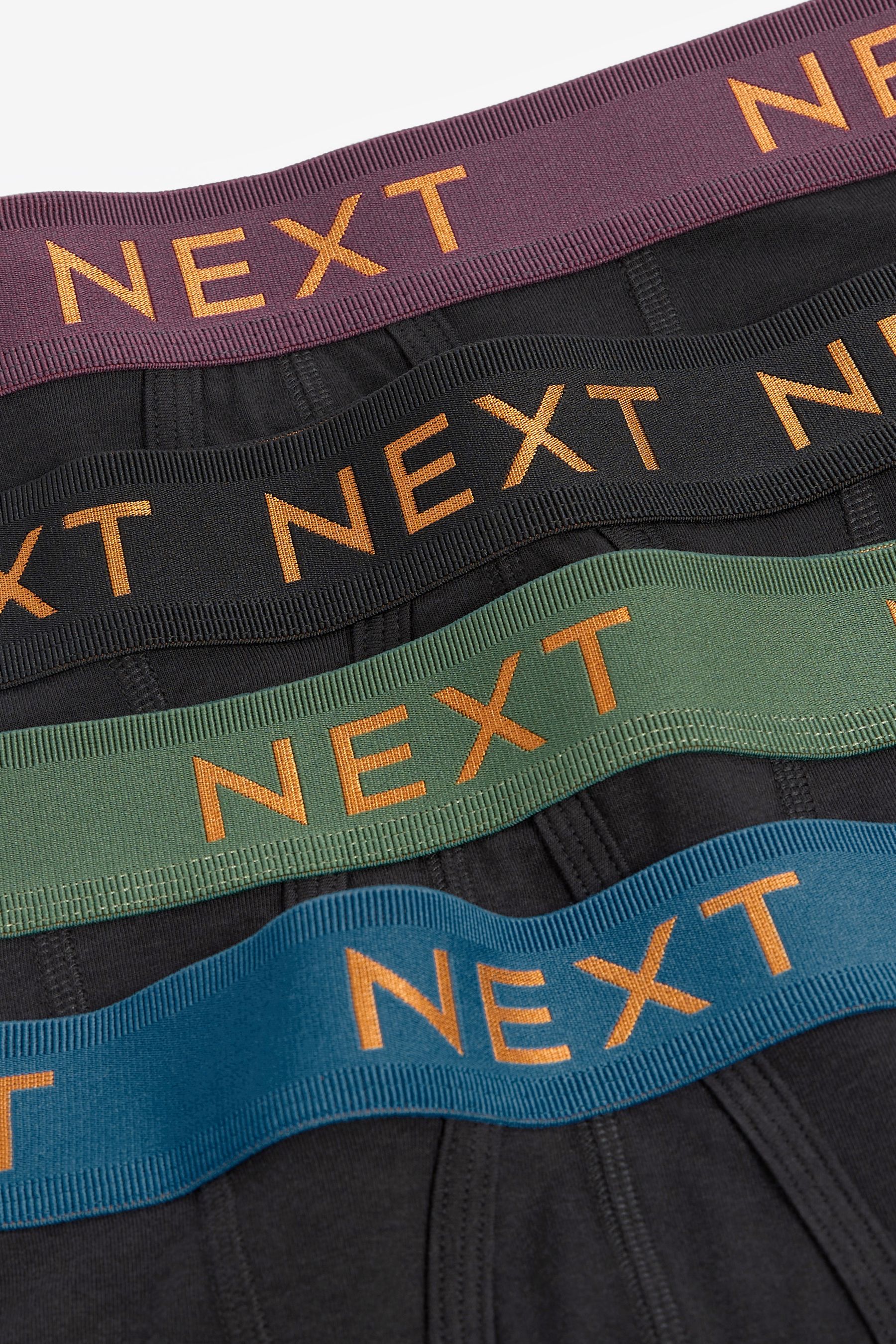 8-Quart Digital Air Fryer