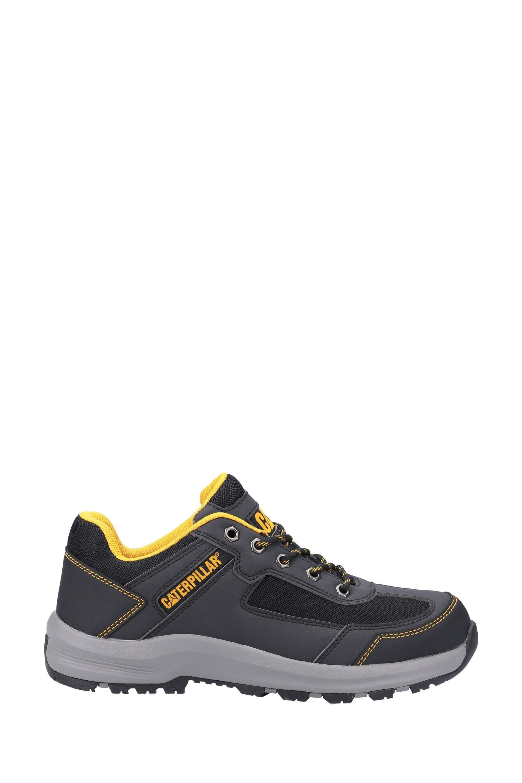 Buy CAT Elmore Safety Trainers from the Next UK online shop