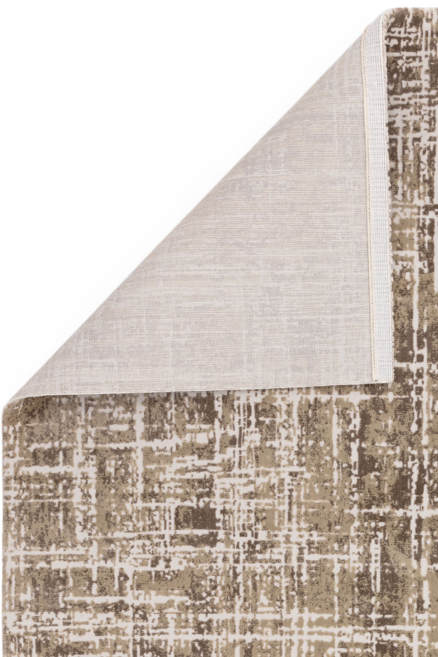 Buy Asiatic Rugs Kuza Abstract Rug from the Next UK online shop