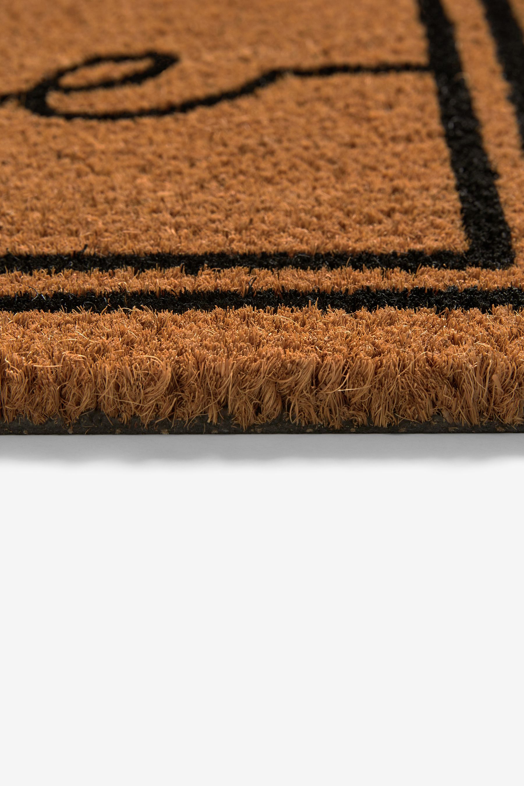 Buy Natural Doormat from the Next UK online shop