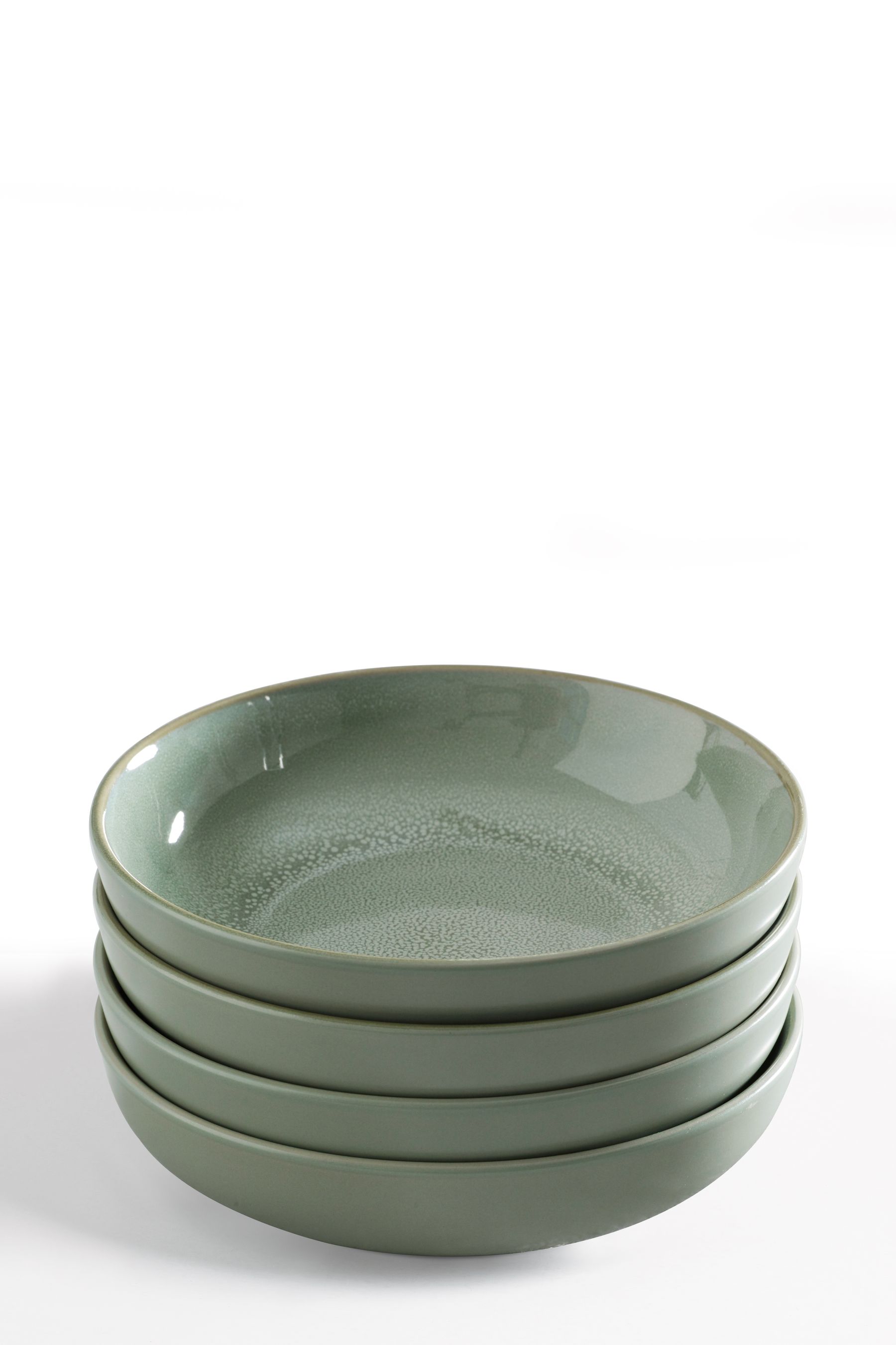 Buy Logan Reactive Glaze from Next Ireland