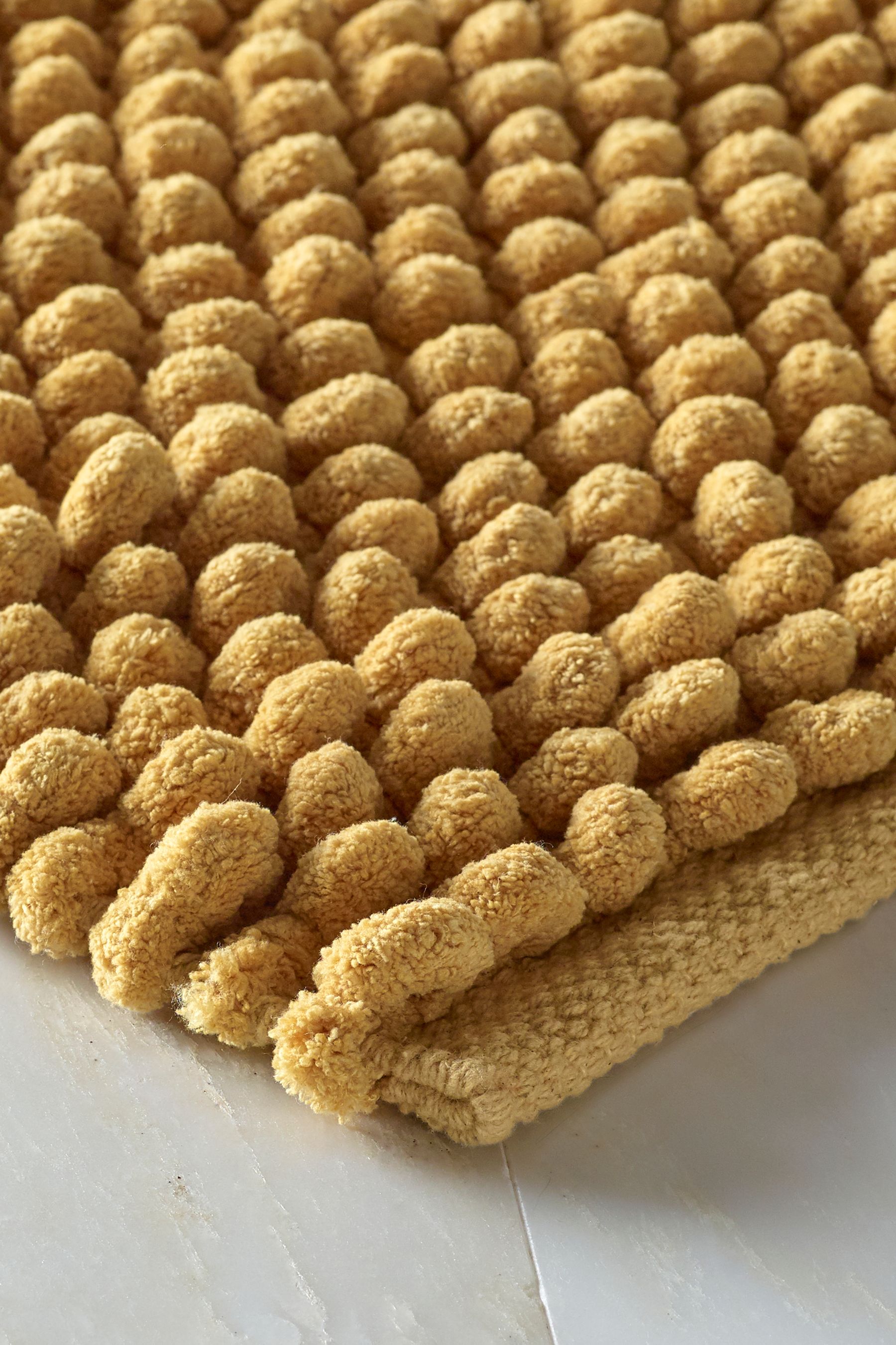 Buy Giant Bobble Mat from Next Ireland