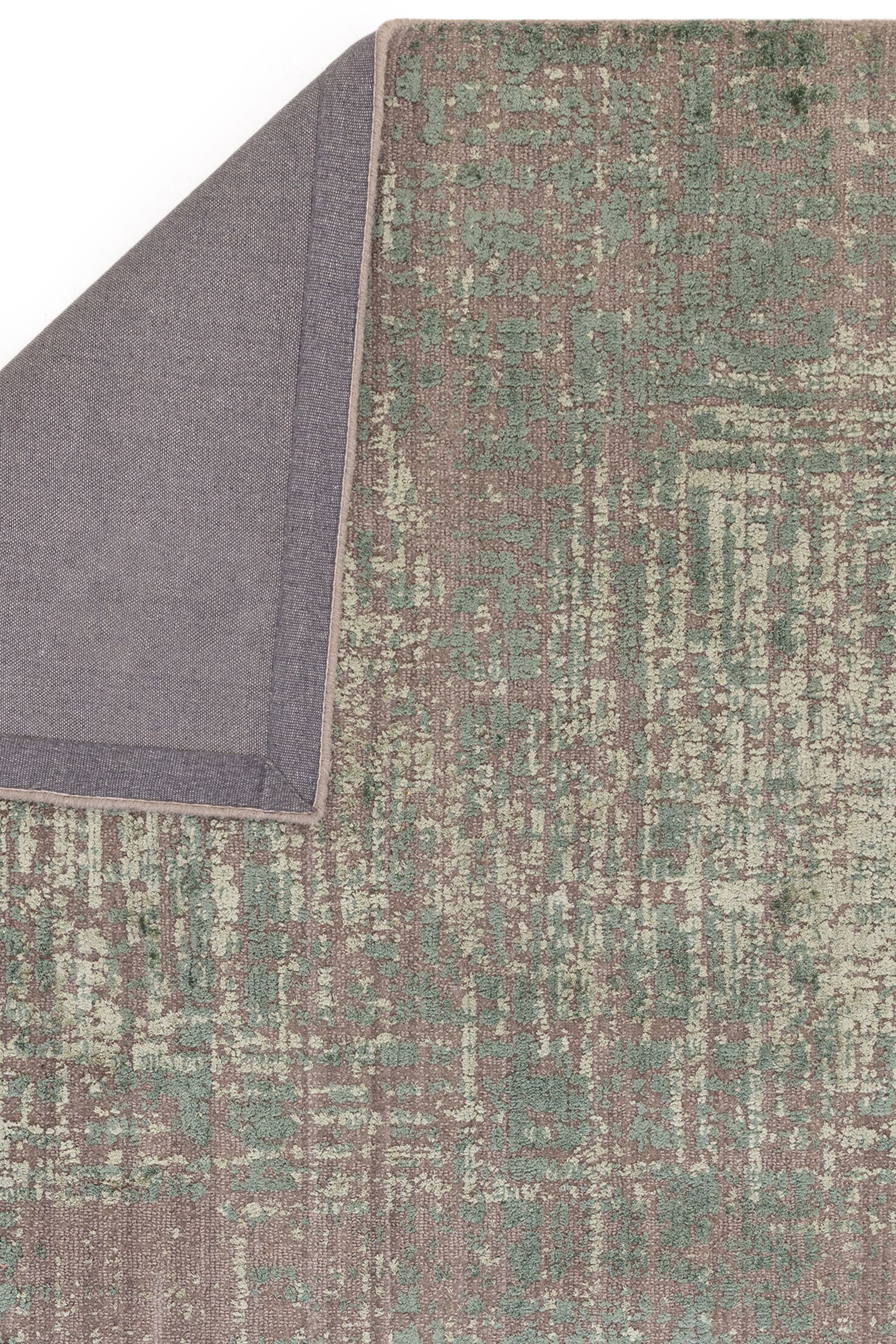 Buy Asiatic Rugs Forest Green Torino Rug from the Next UK online shop