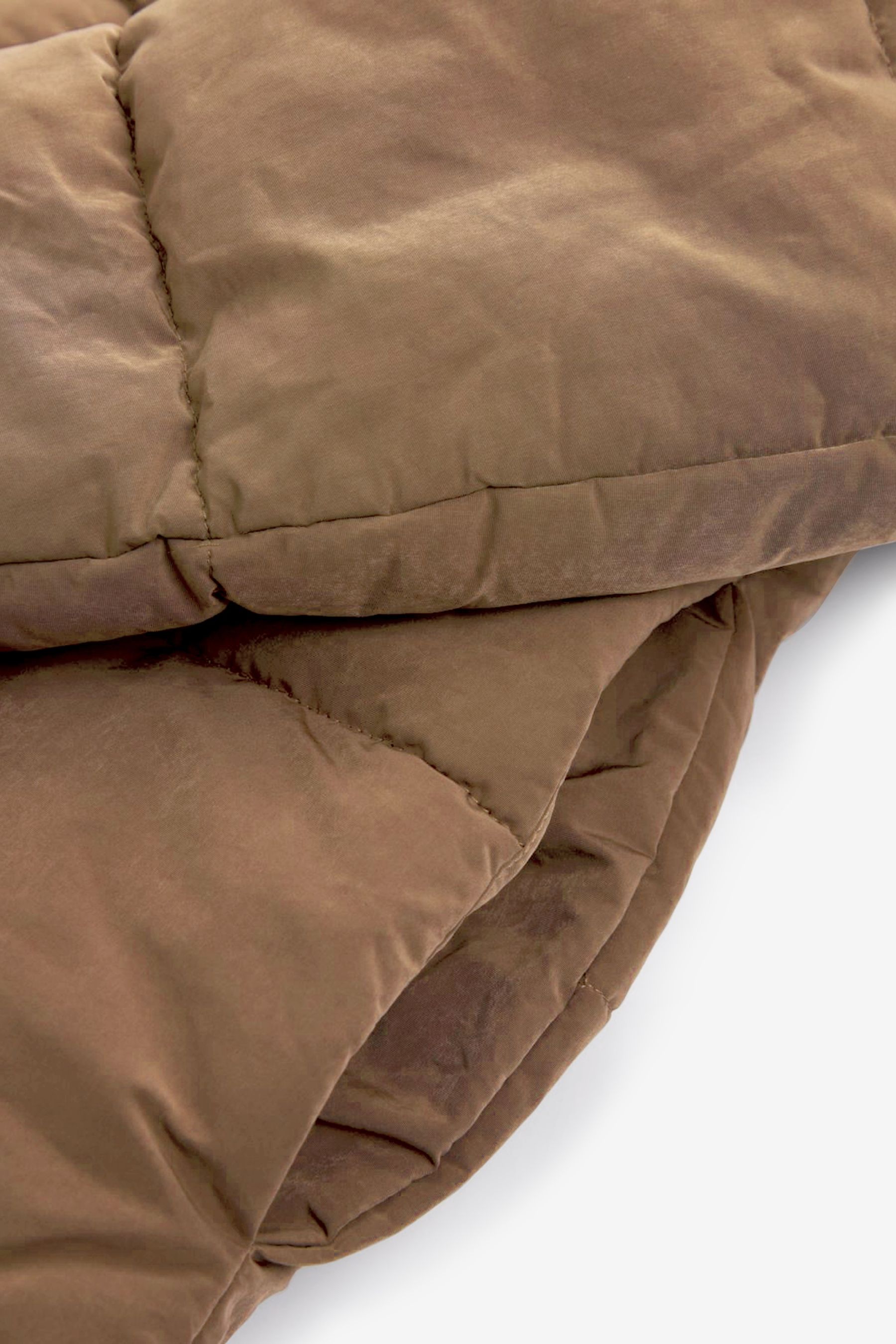 Buy Padded Coat from Next Ireland