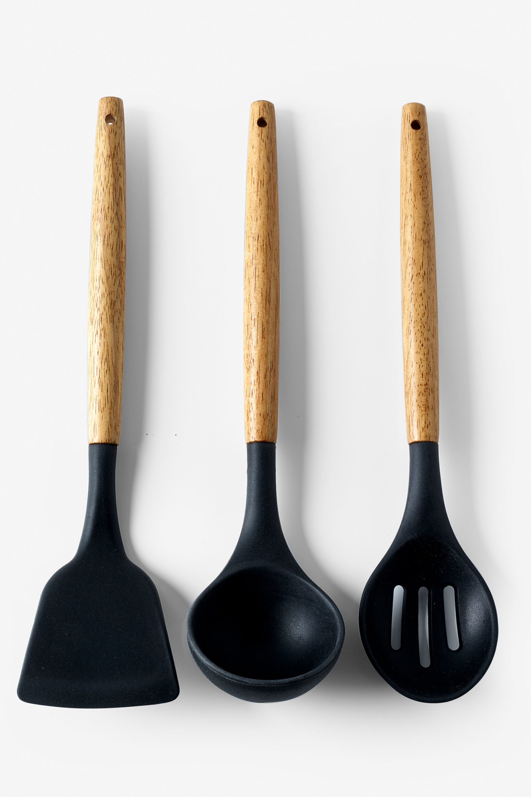 Buy Bronx Kitchenware from the Next UK online shop