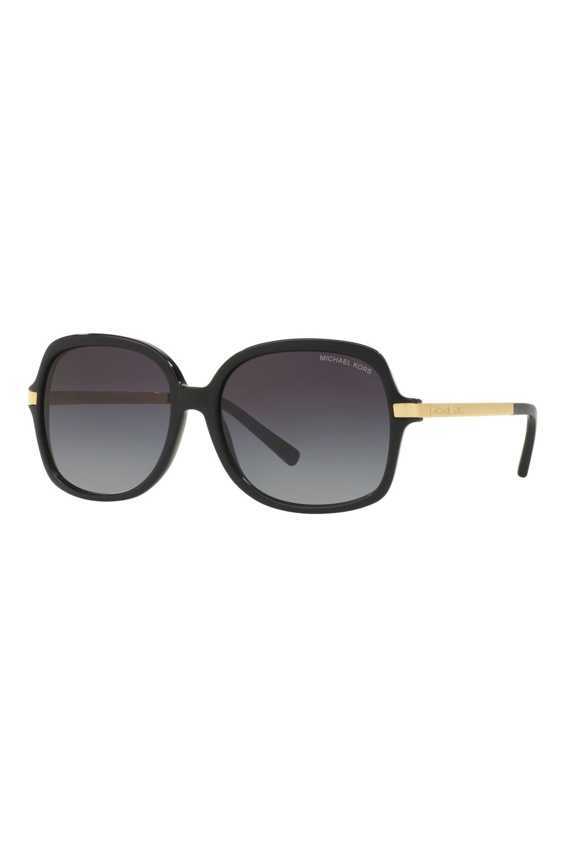 Buy Michael Kors Adrianna II Sunglasses from the Next UK online shop