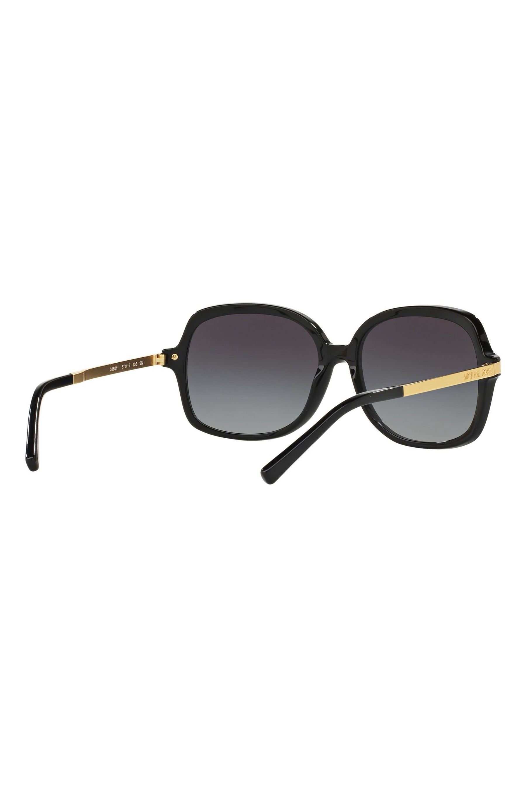 adrienne vittadini eyeglass frames