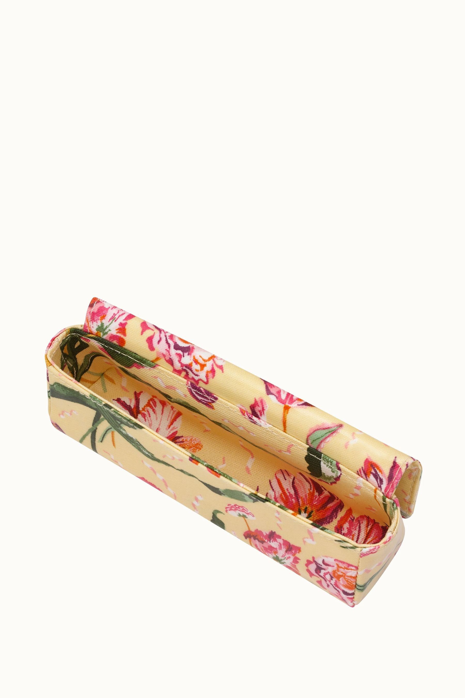 Buy Cath Kidston Glasses Case from the Next UK online shop