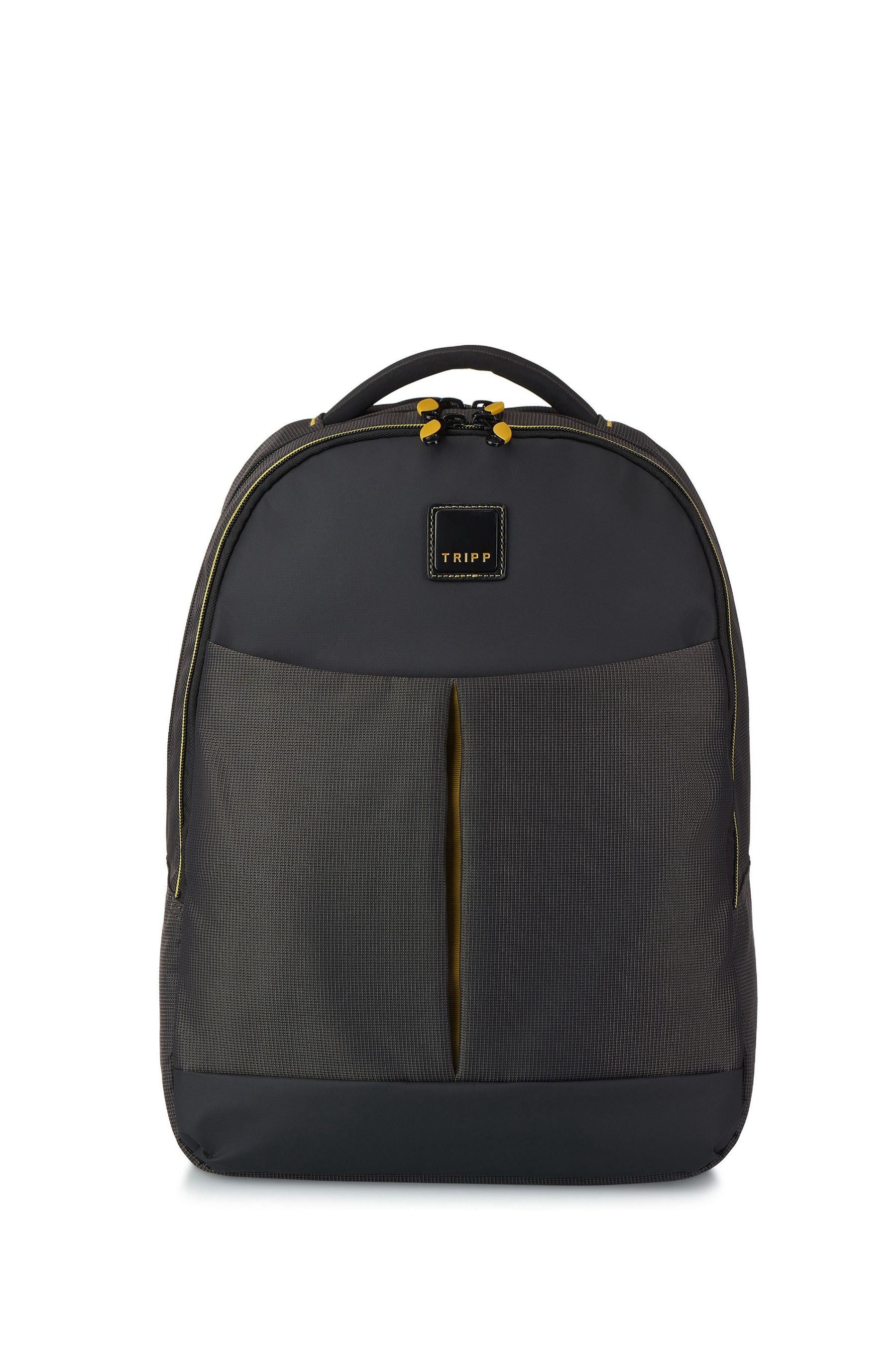 Buy Tripp Graphite Style Lite Laptop Backpack from Next Luxembourg