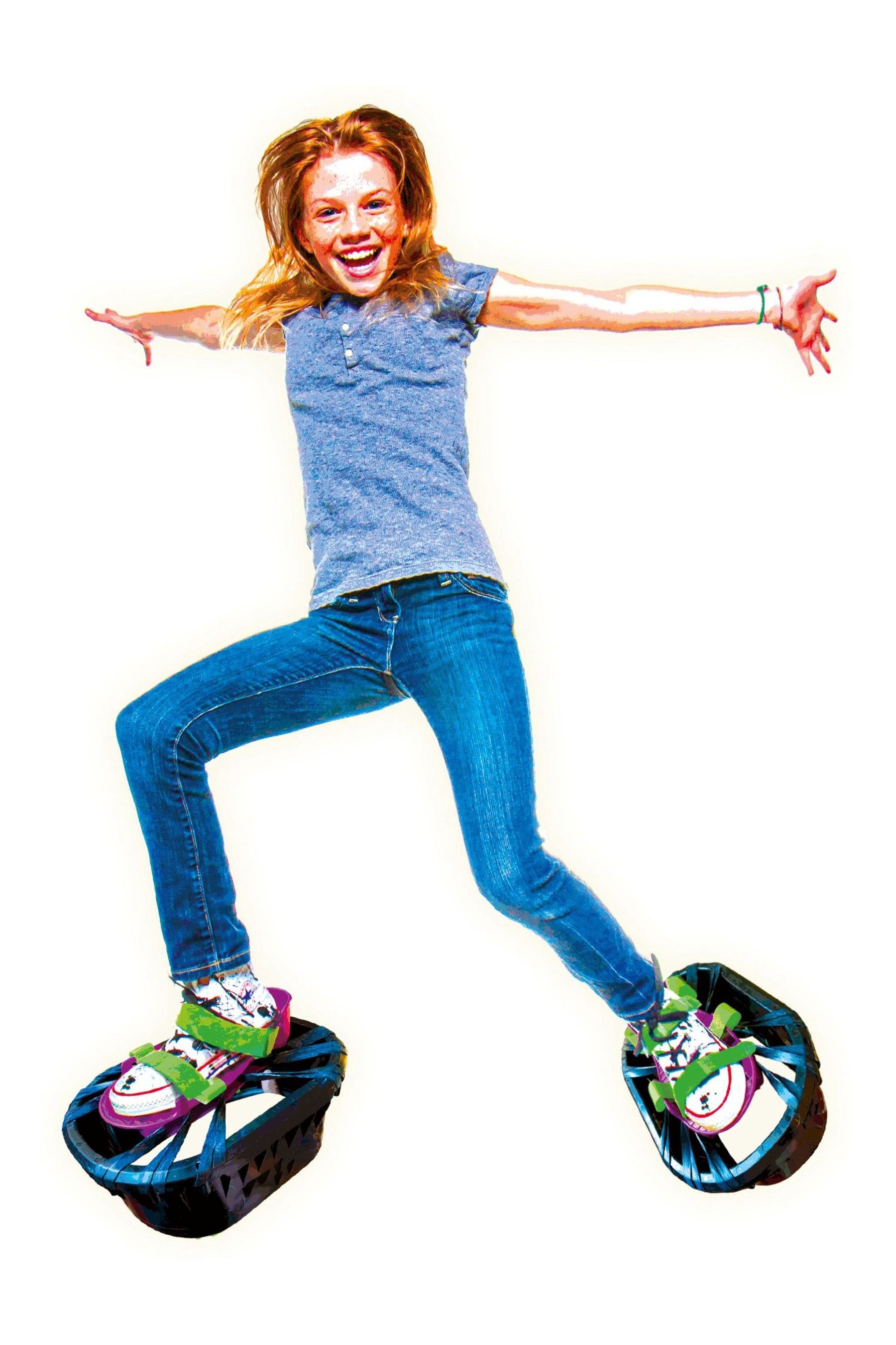 Buy Stay Active Moon Shoes from the Next UK online shop