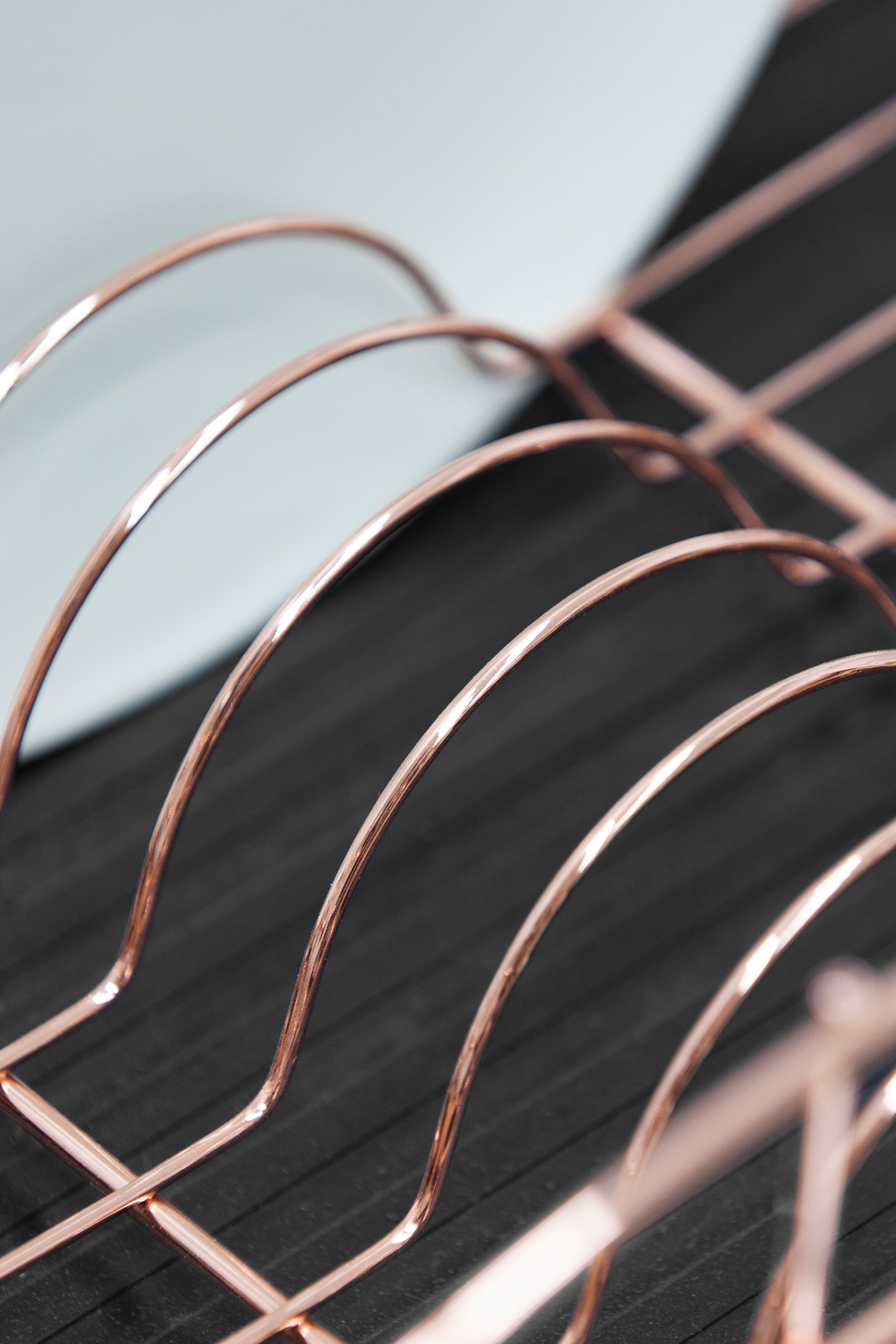 Buy Tower Black Dish Rack from the Next UK online shop