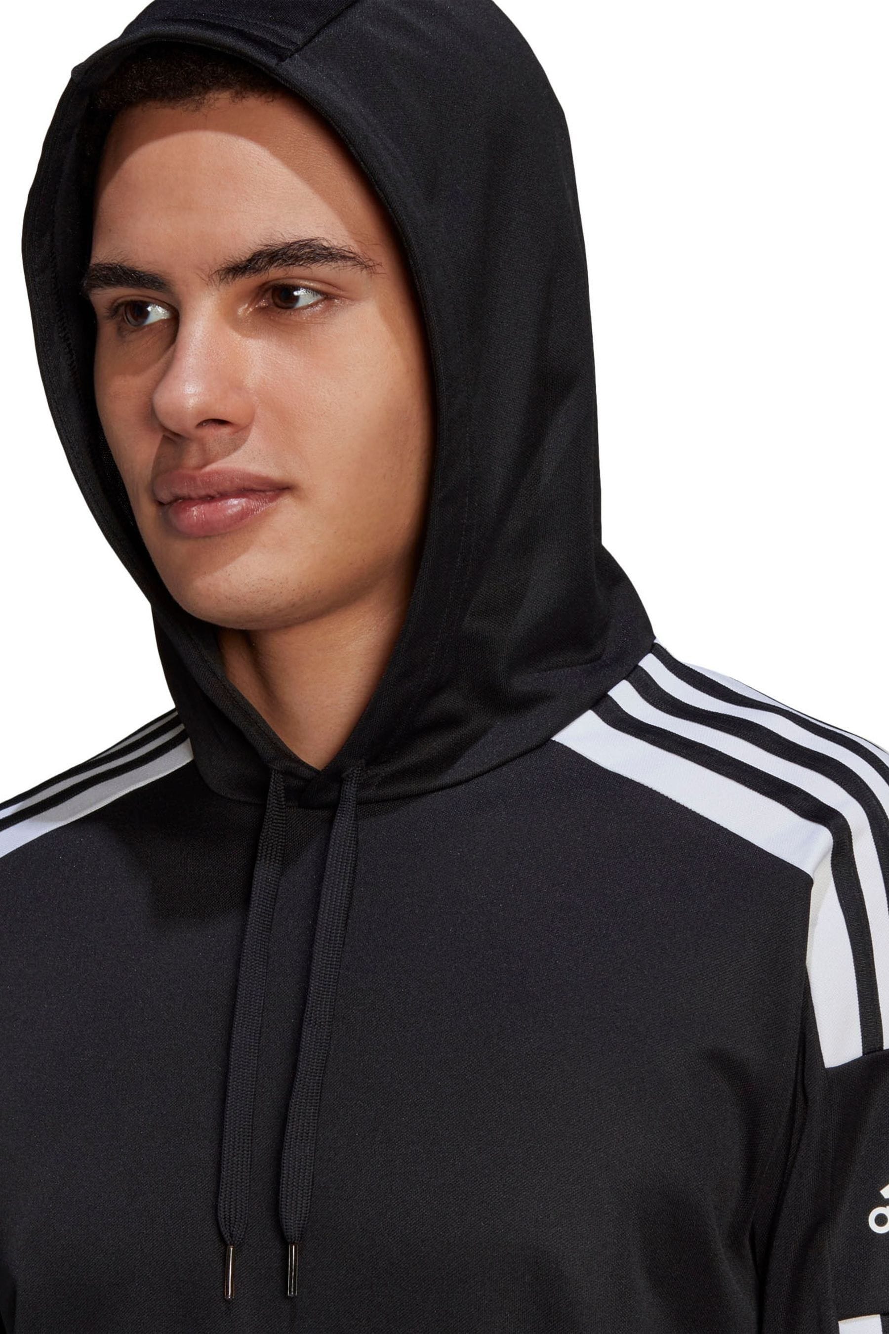 Buy adidas Squadra 21 Hoodie from the Next UK online shop