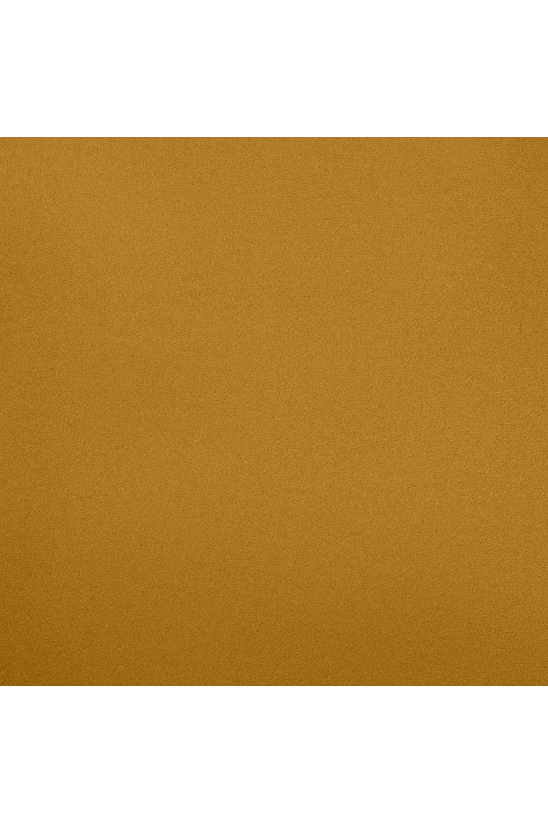 Buy Ochre Yellow Brayla Sofa in a Box from the Next UK online shop