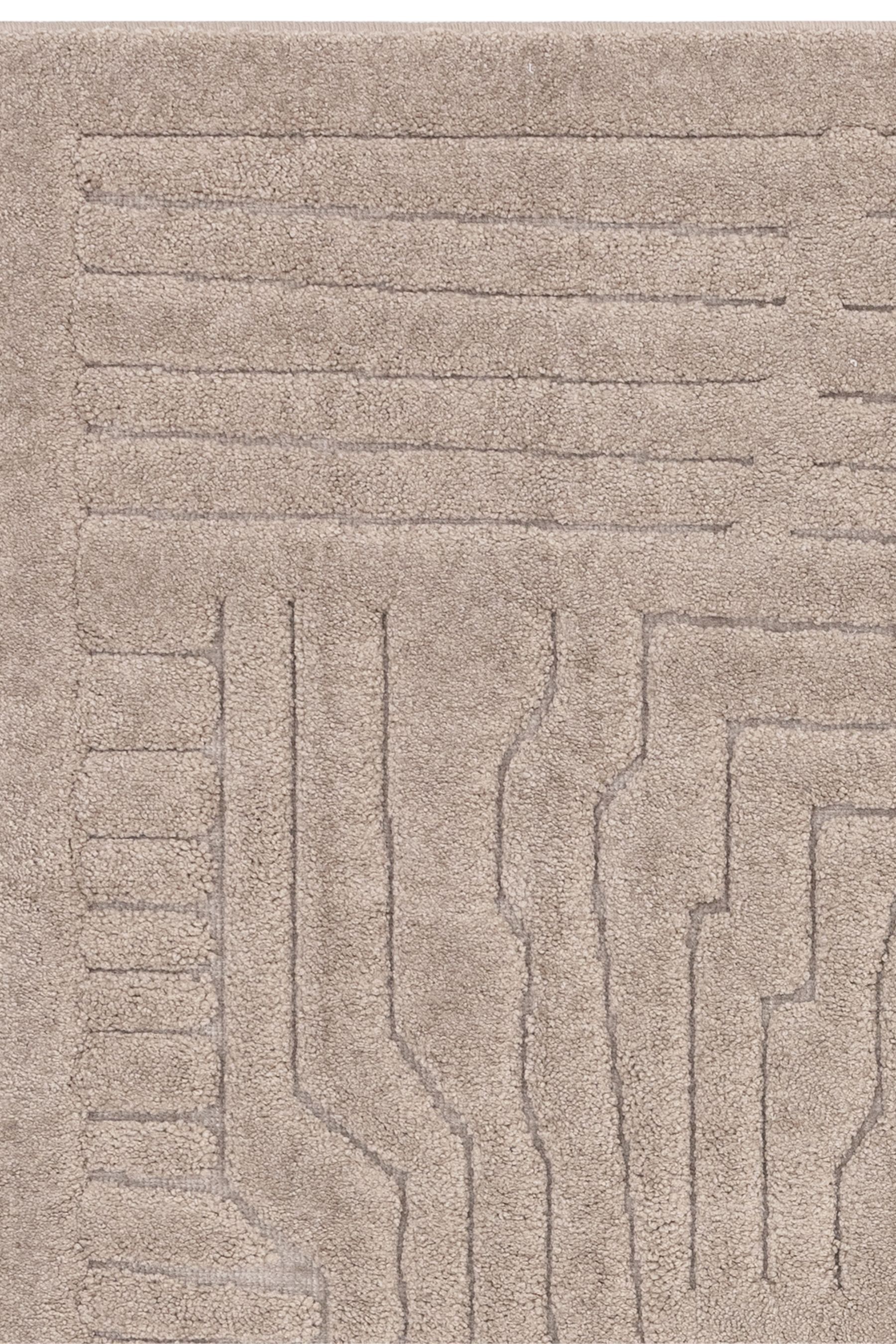 Buy Asiatic Rugs Natural Valley Route Rug from the Next UK online shop