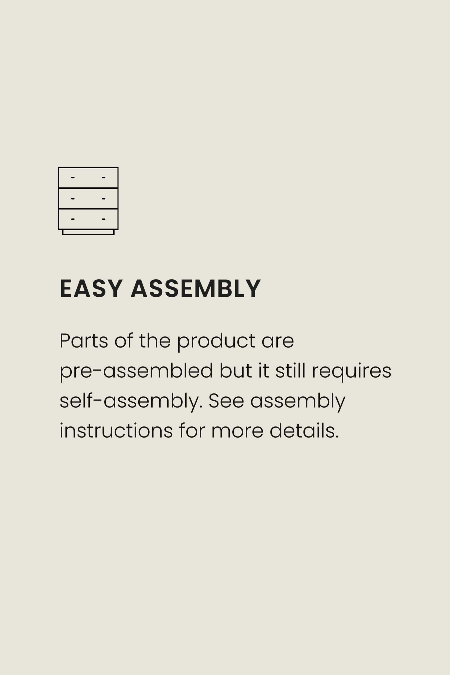 Buy Dark Bronx Oak Effect Ladder Bedside Table from the Next UK online shop