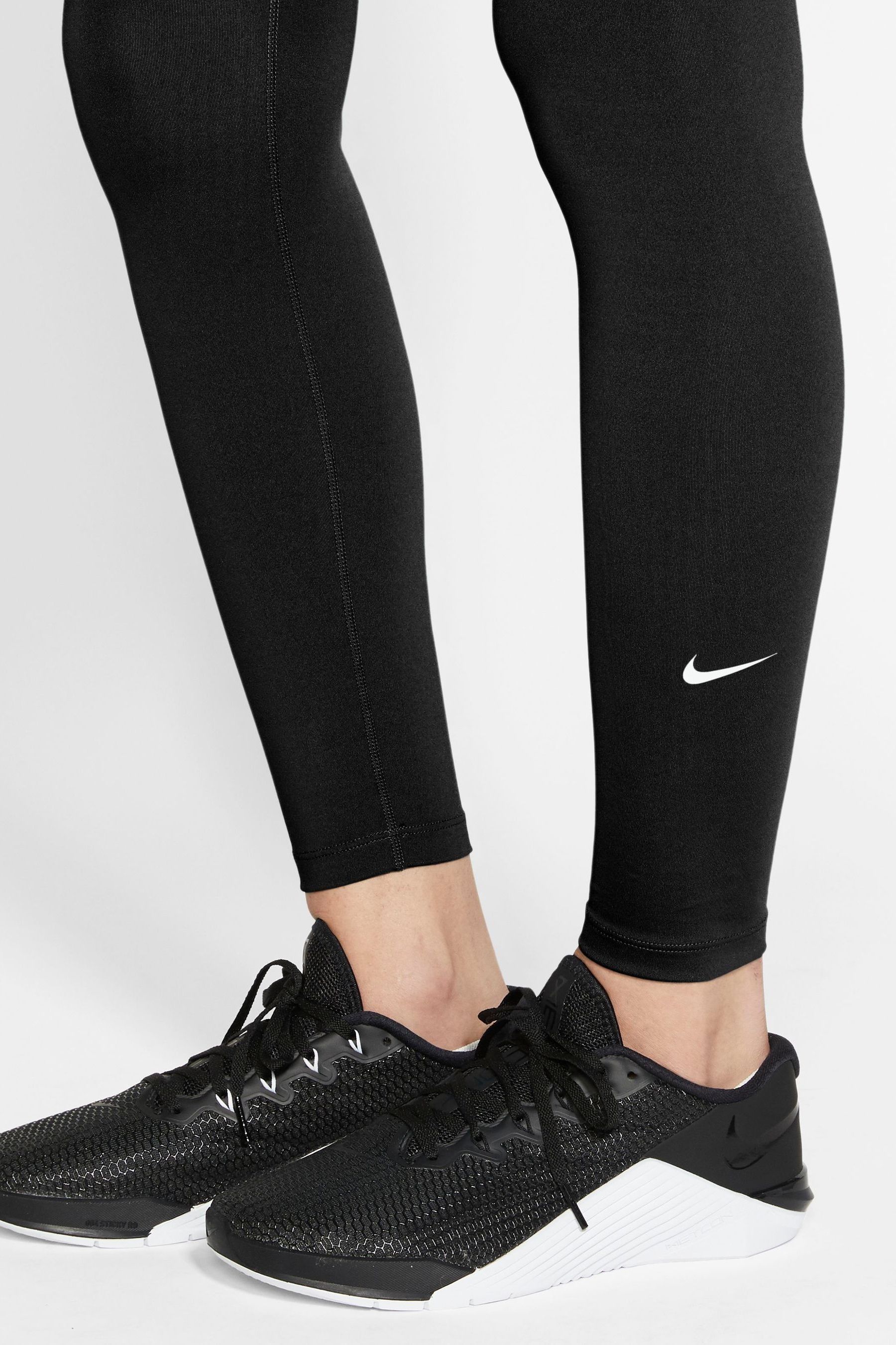 Buy Nike One Leggings from Next Ireland