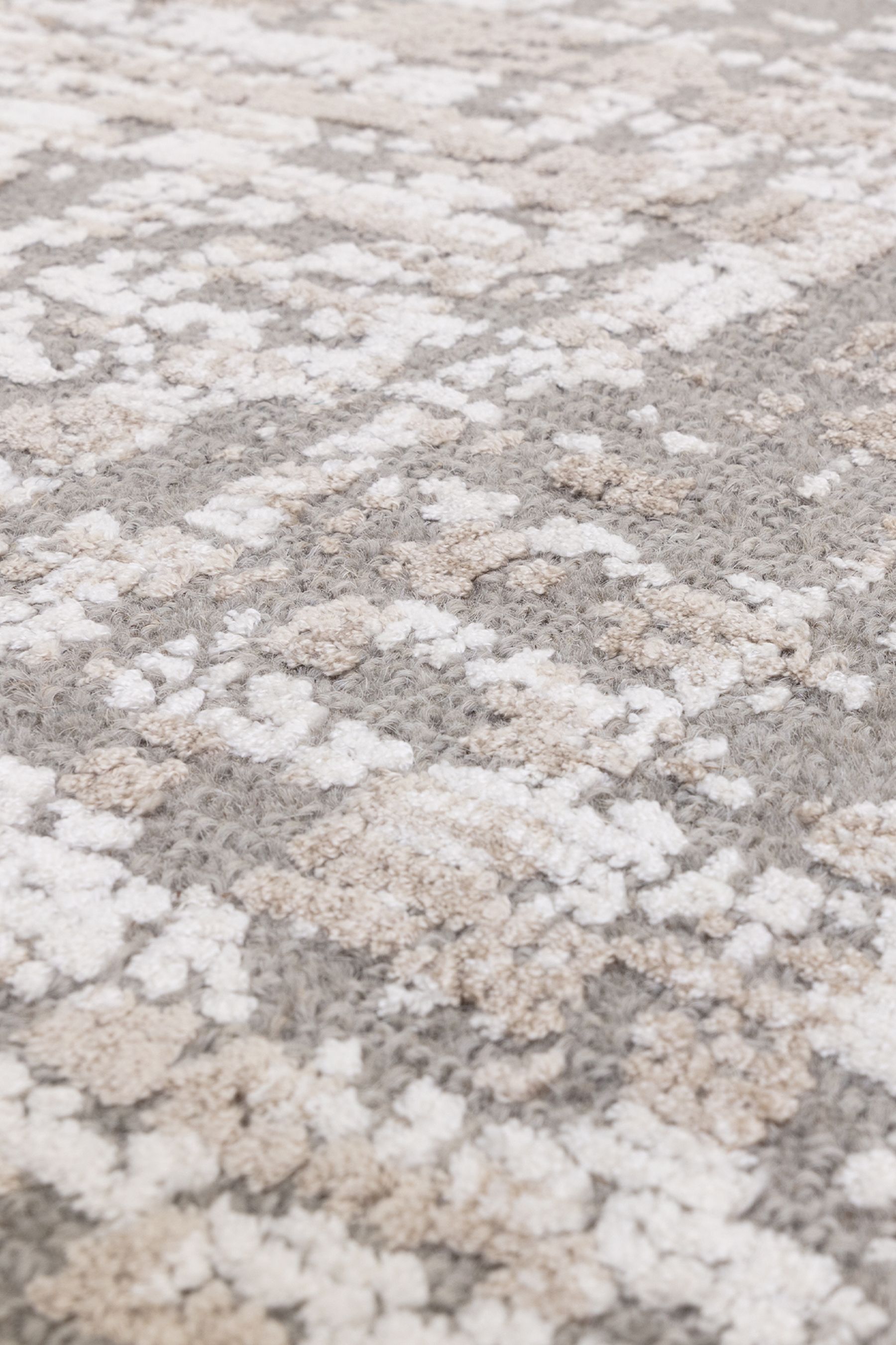 Buy Asiatic Rugs Natural Torino Rug from the Next UK online shop