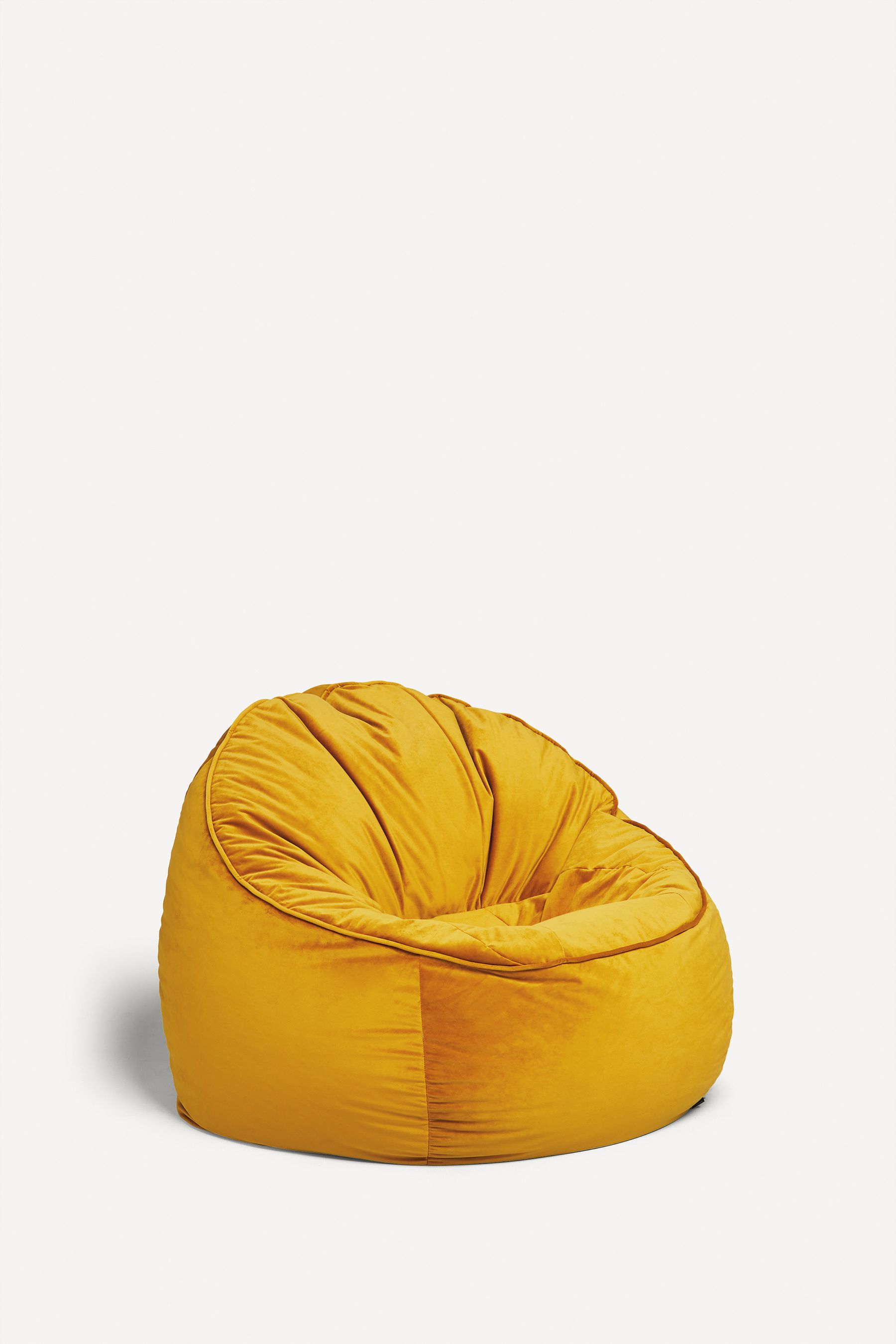 Buy Bean Bag Chair from Next Ireland