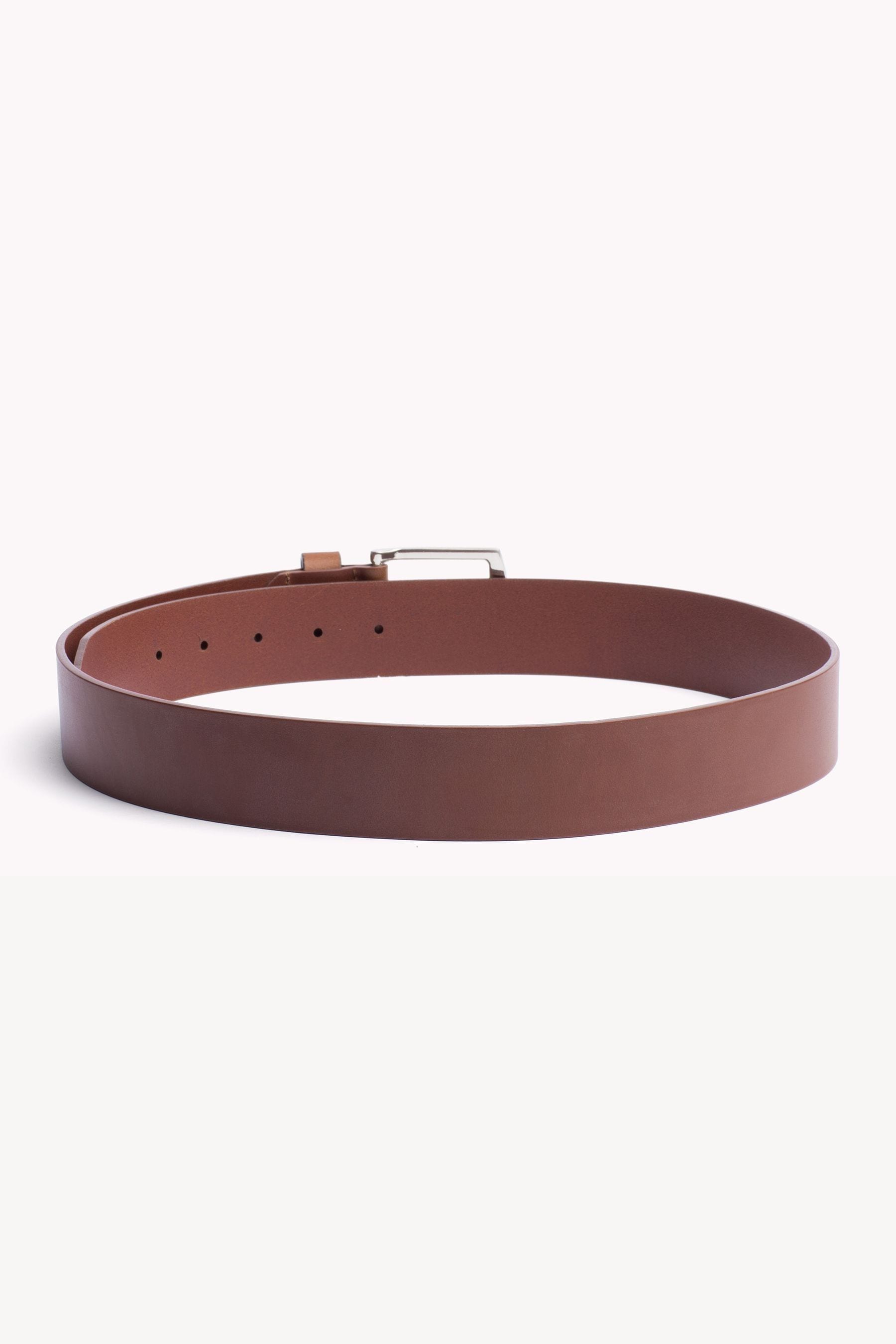 Buy Tommy Hilfiger New Denton Belt from the Next UK online shop