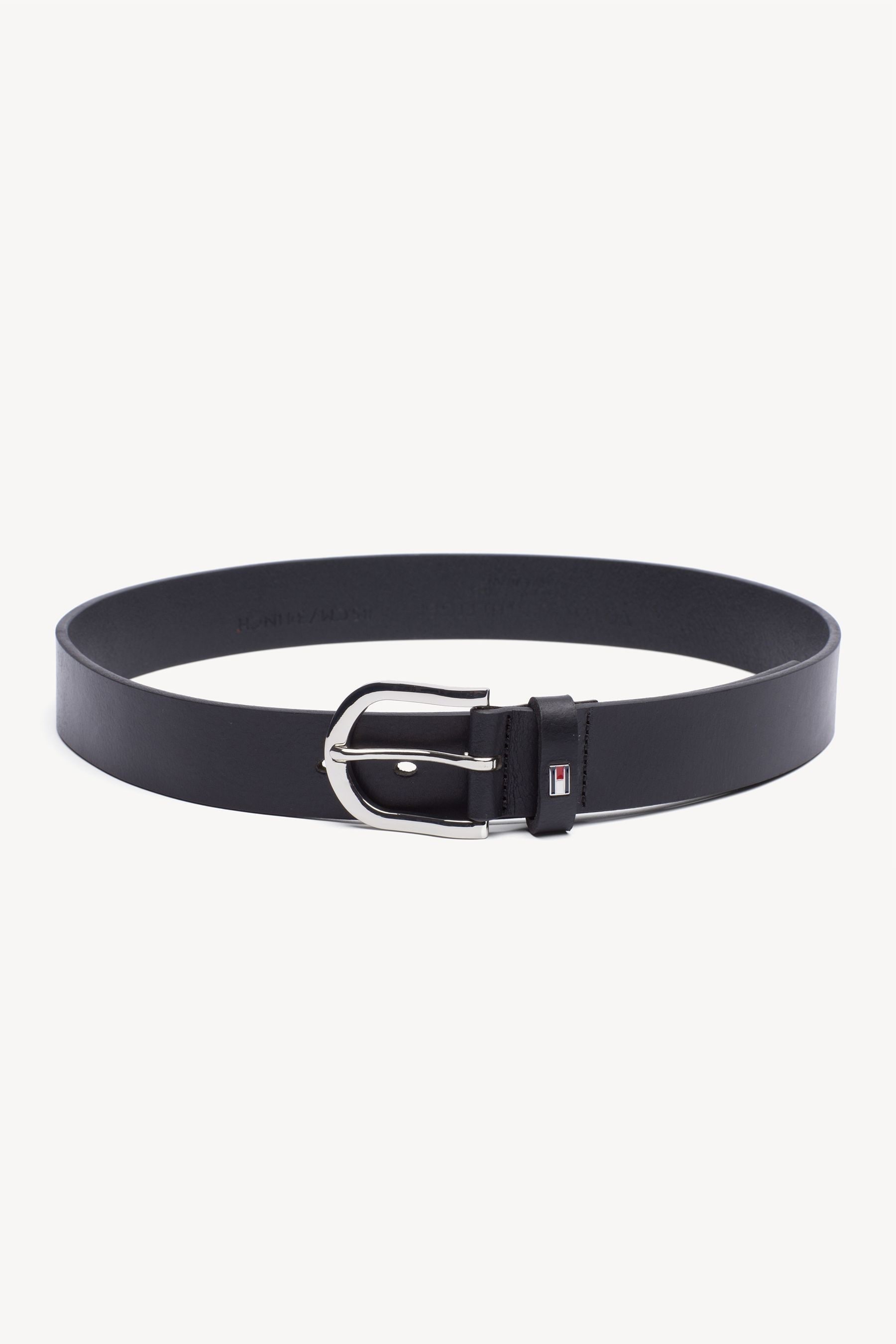 Buy Tommy Hilfiger New Danny Belt from the Next UK online shop