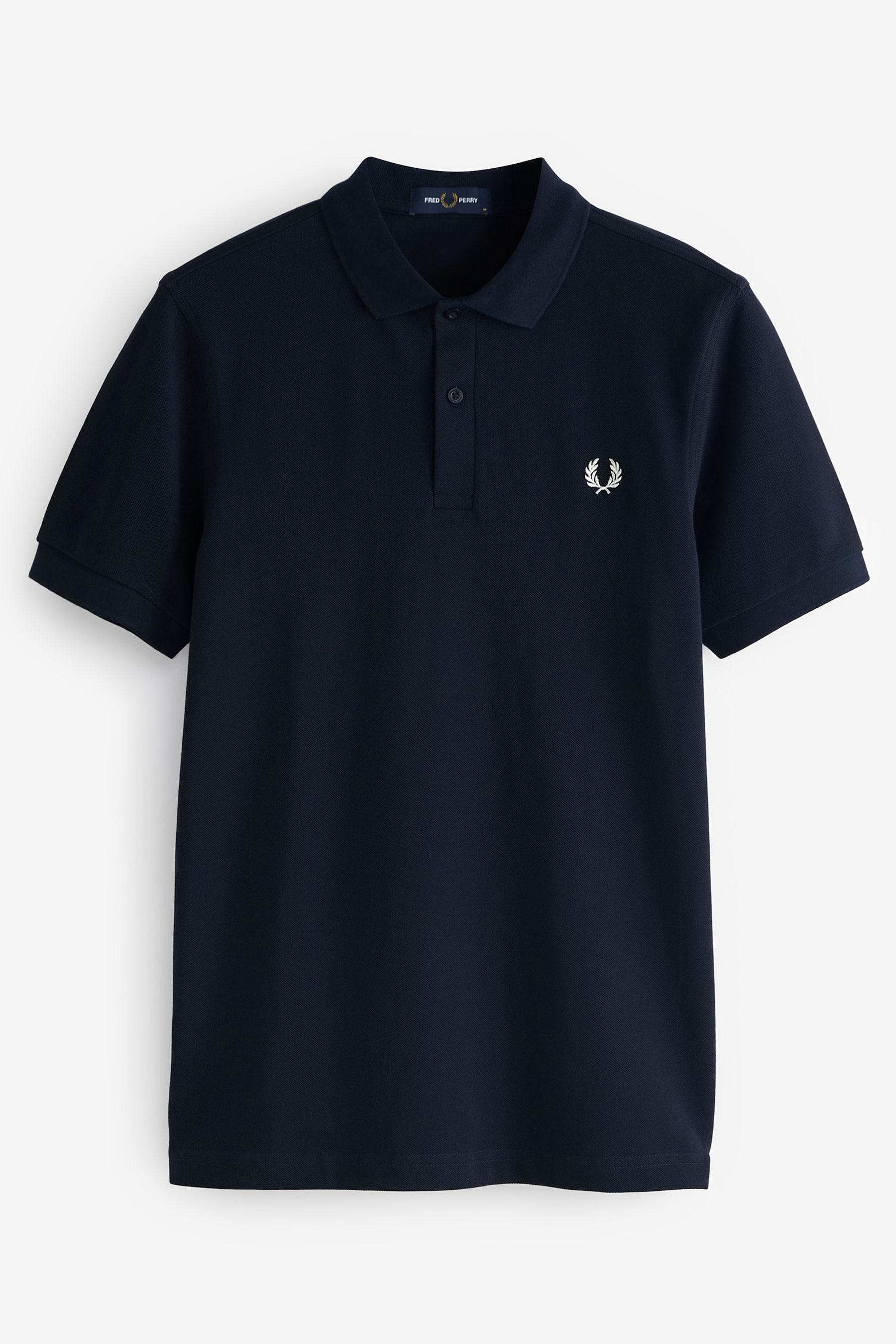 全国送料無料ギフト Buy USA Next from Shirt Polo Plain Perry Fred トップス