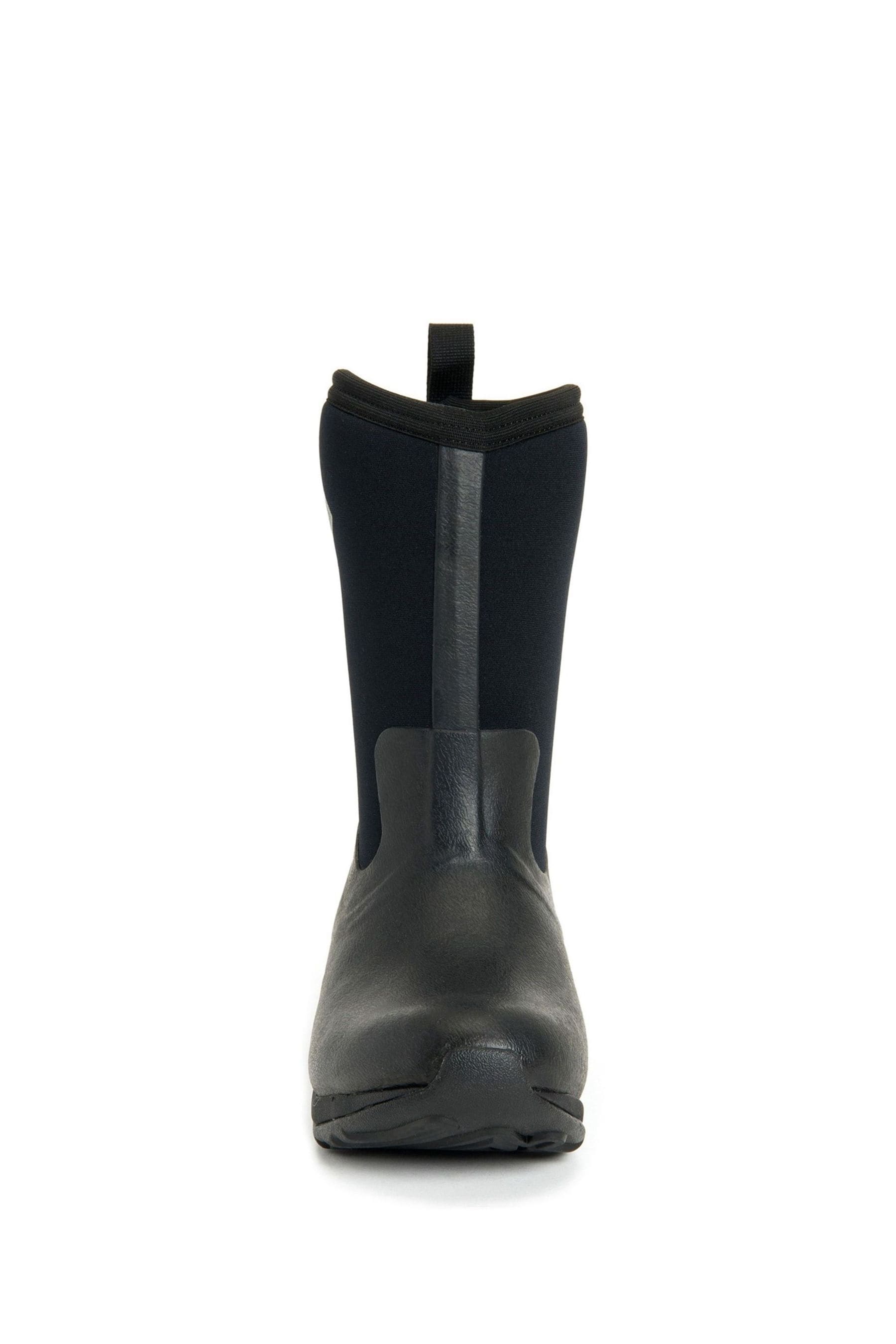 Buy Muck Boots Arctic Weekend Pull-On Wellington Boots from the Next UK ...