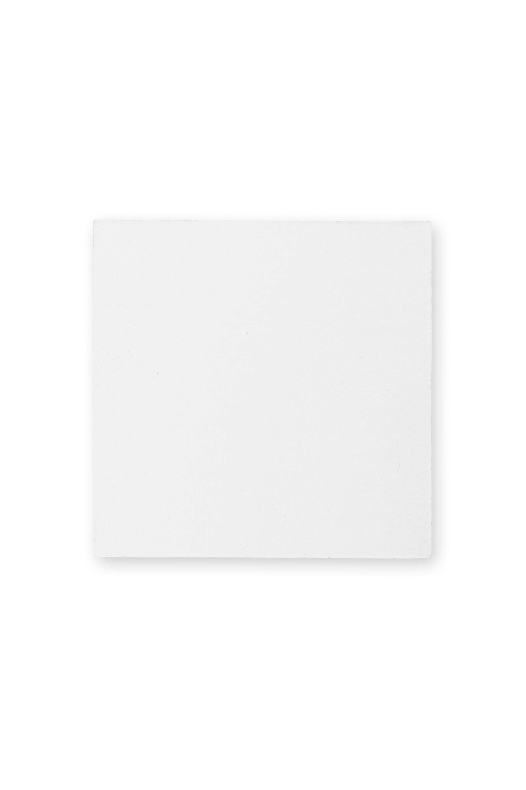 Buy Flynn Wardrobe from Next Ireland