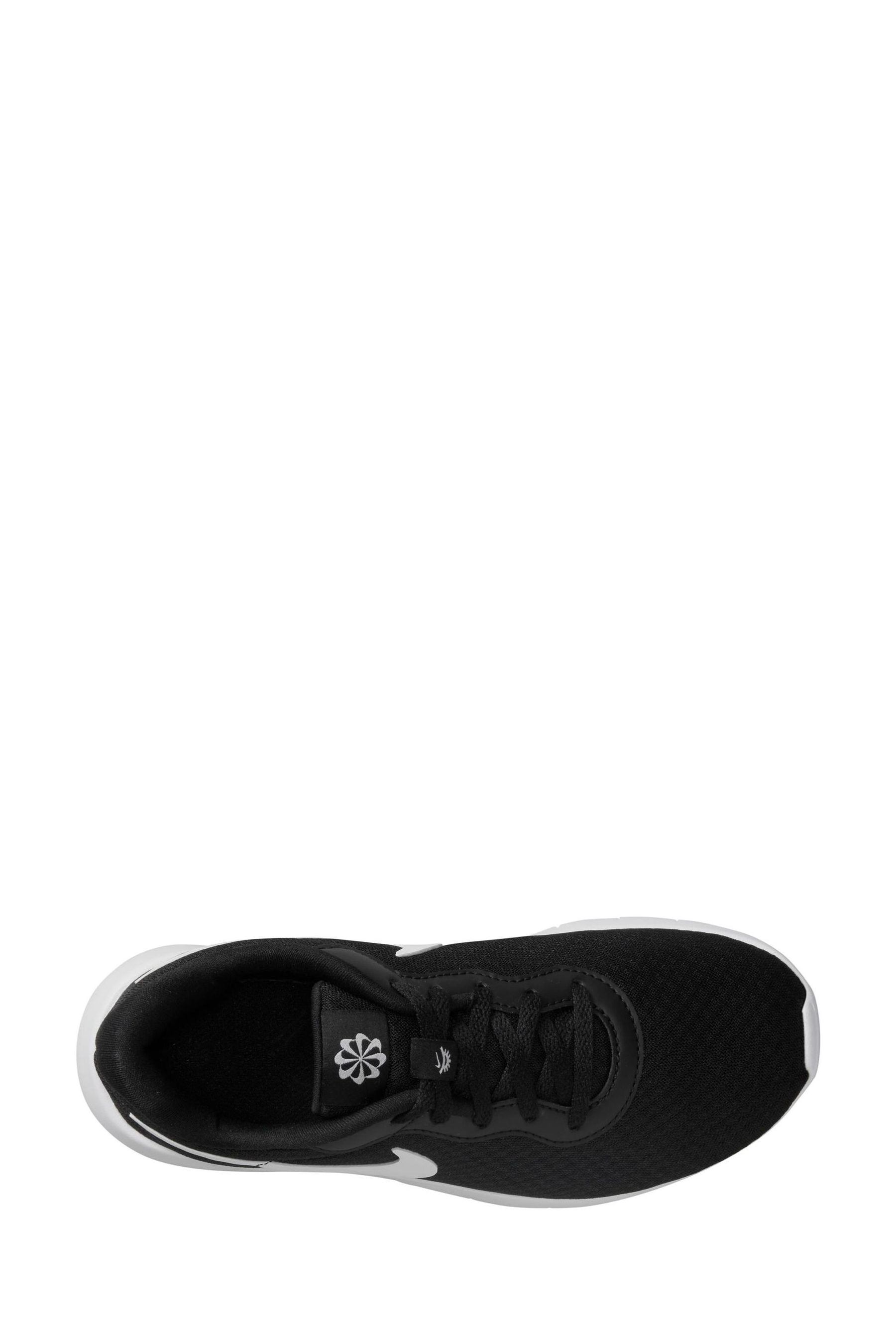 nike air versatile 3 basketball shoes