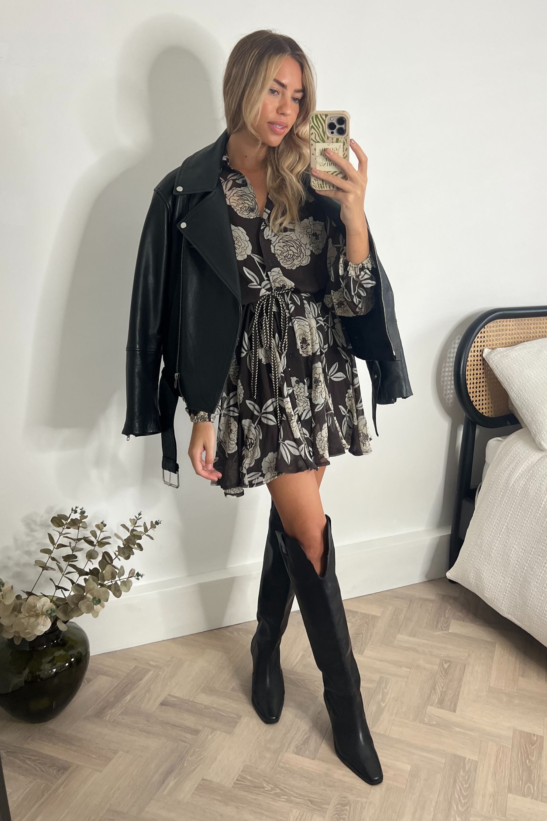 Isla Myla Onlyfans: What'S Next For Isla Myla? - mkm3o5i