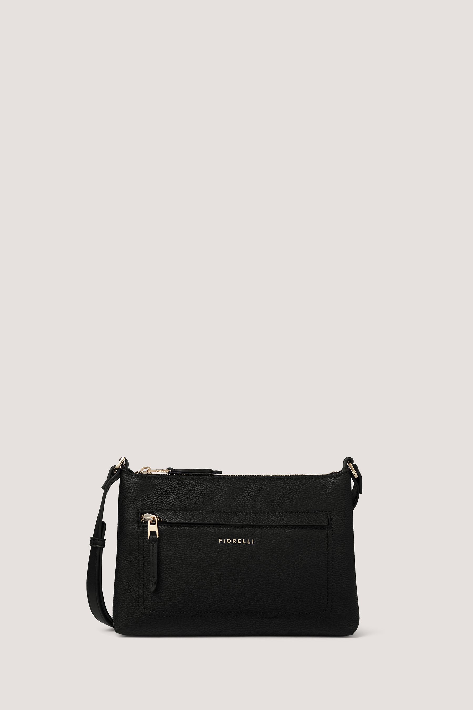 Buy Fiorelli Eden CrossBody Bag from the Next UK online shop