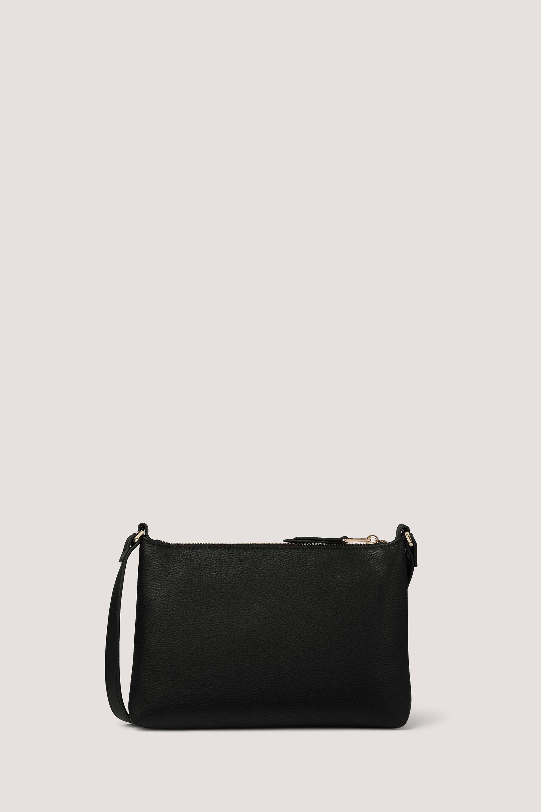 Buy Fiorelli Eden CrossBody Bag from the Next UK online shop