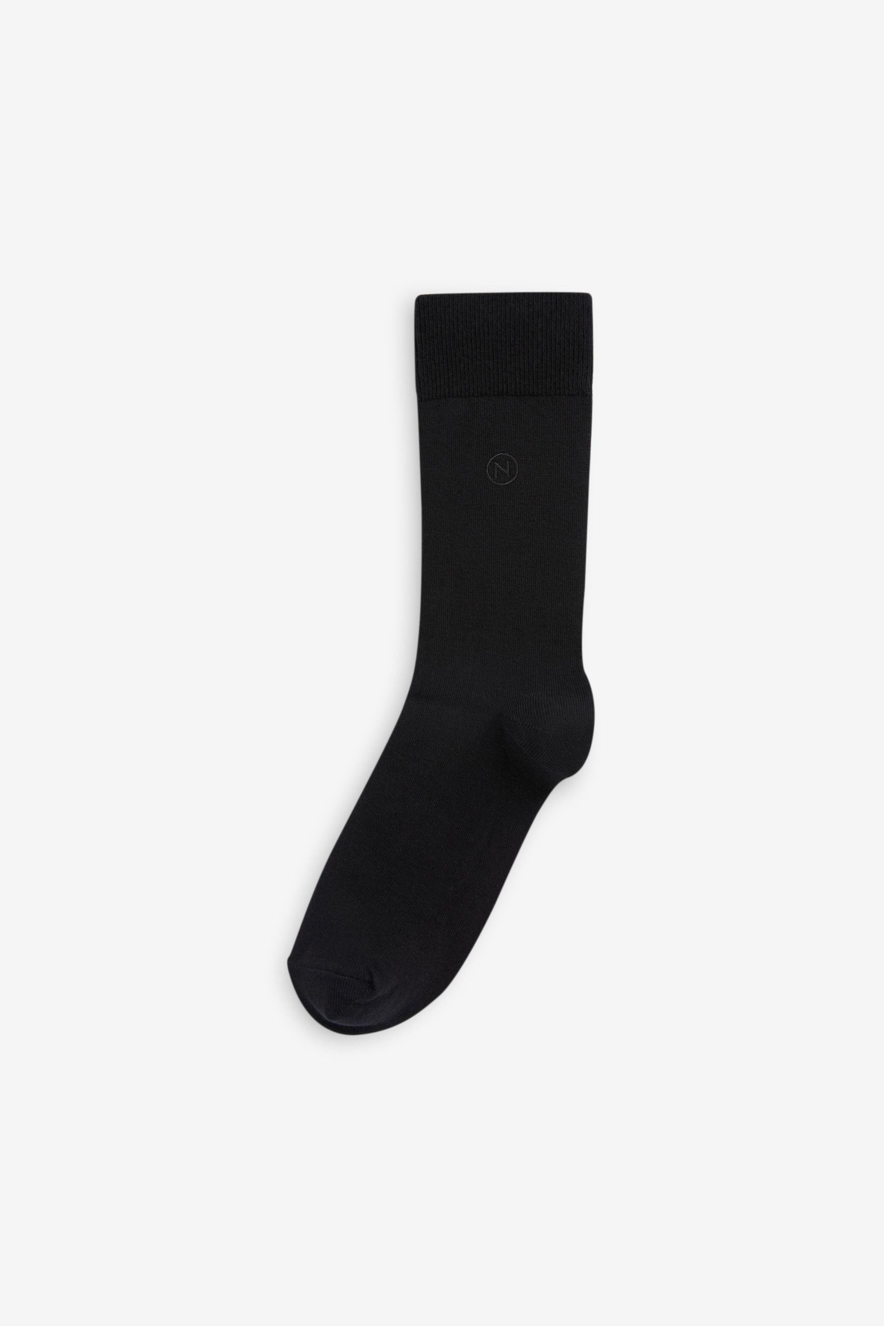 Buy Men's Socks from the Next UK online shop