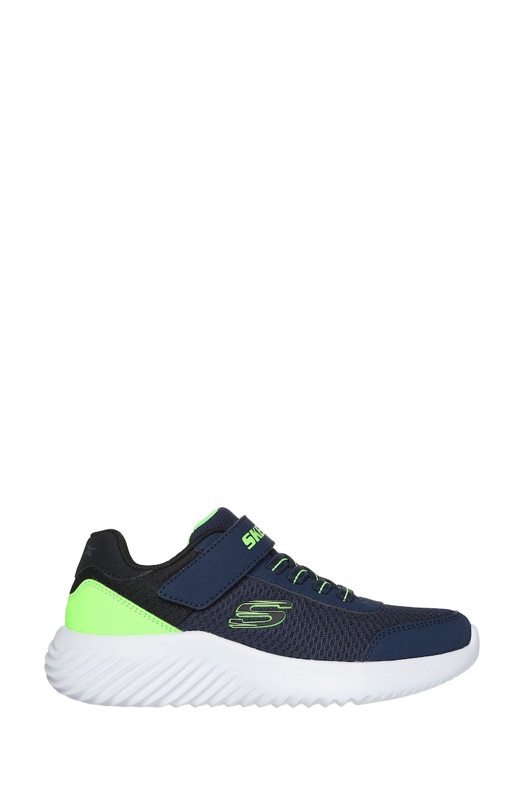 Skechers® Bounder Turnschuhe - Bild 1 von 1